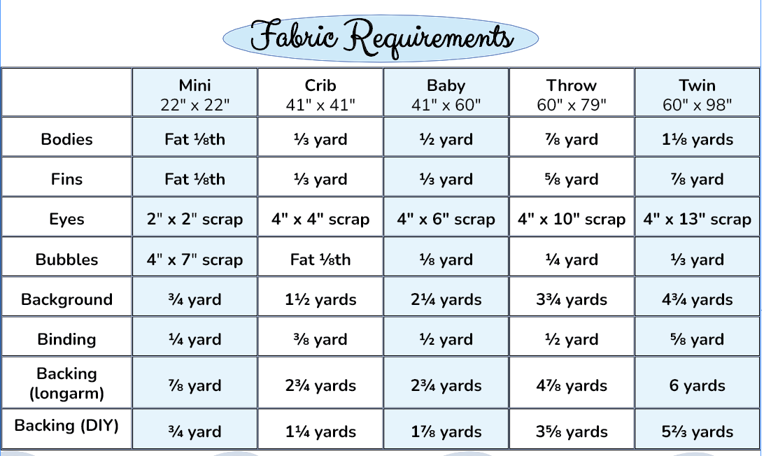 Screenshot 2026-05-08 at 11.46.11 AM.png