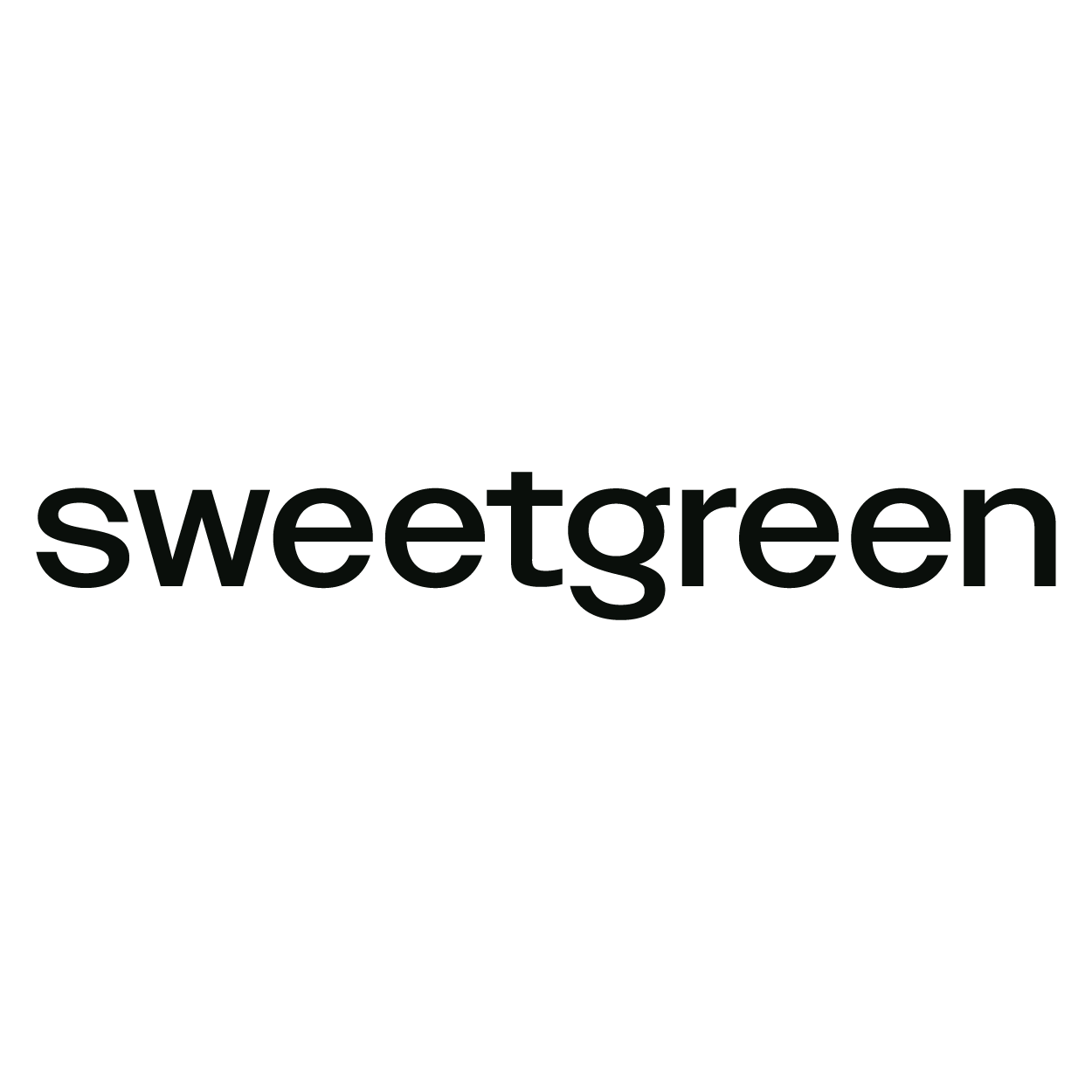 Sweetgreen logo