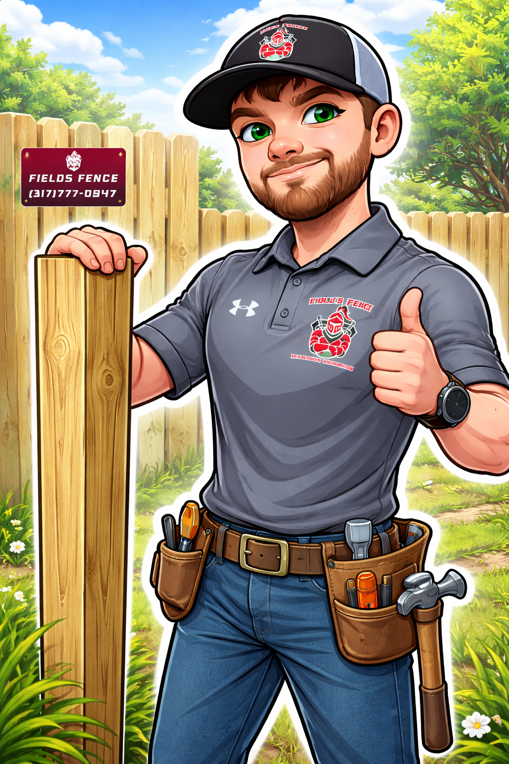 See What People Are Saying...