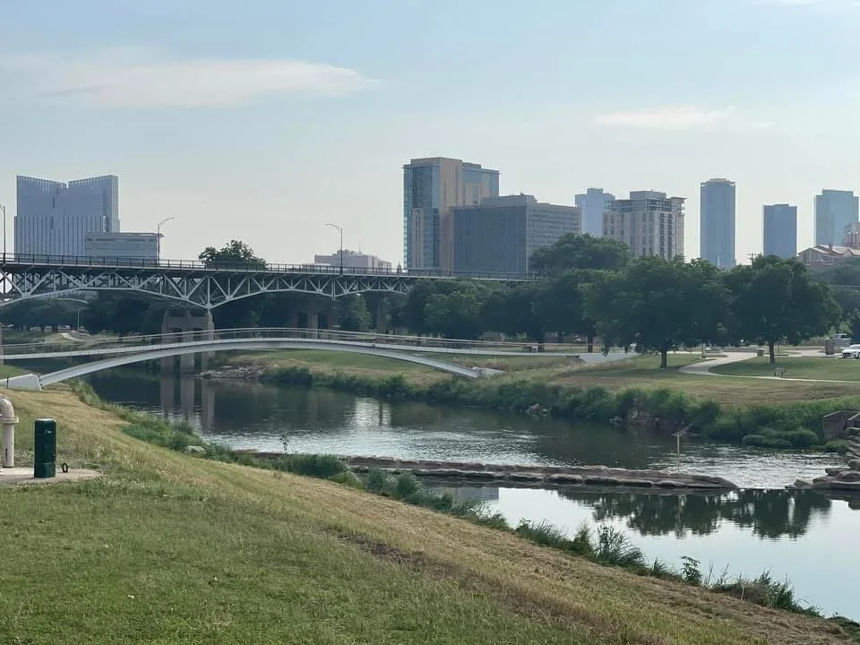 Mobile Notary Services