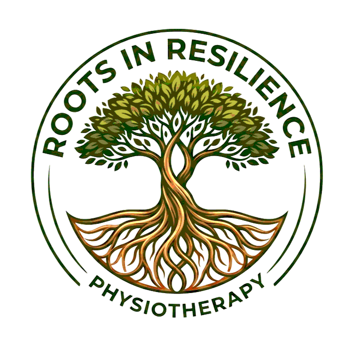 Roots in Resilience Physiotherapy