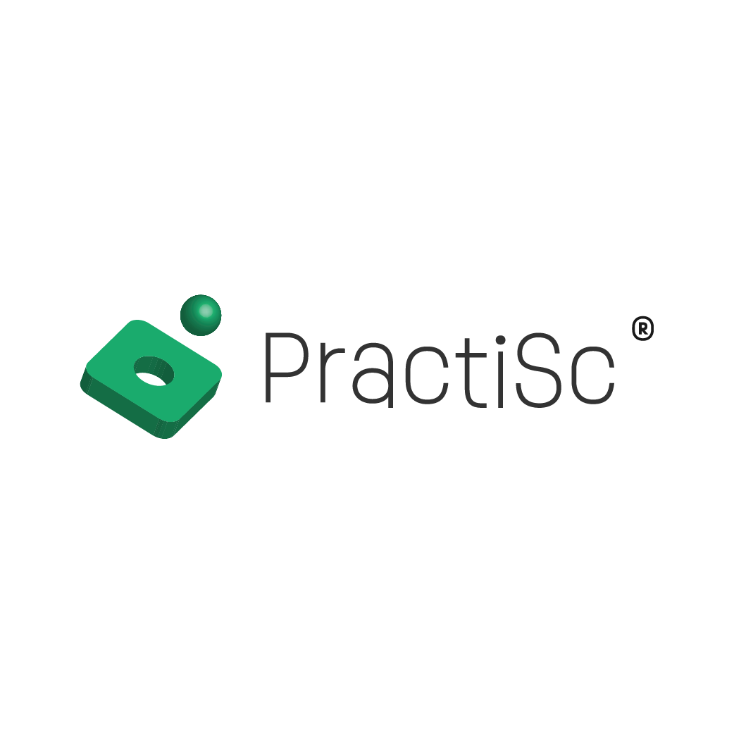 PractiSc