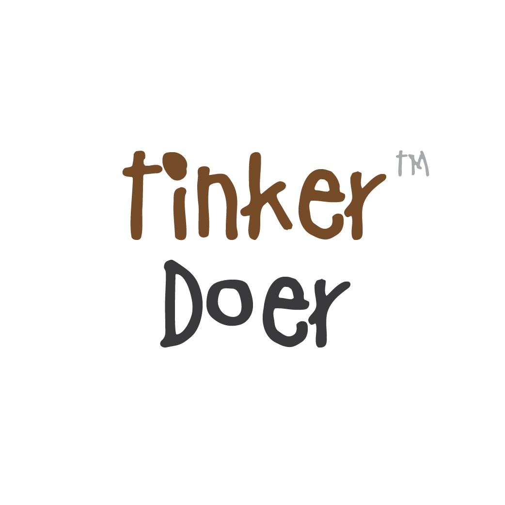 Tinker Doer