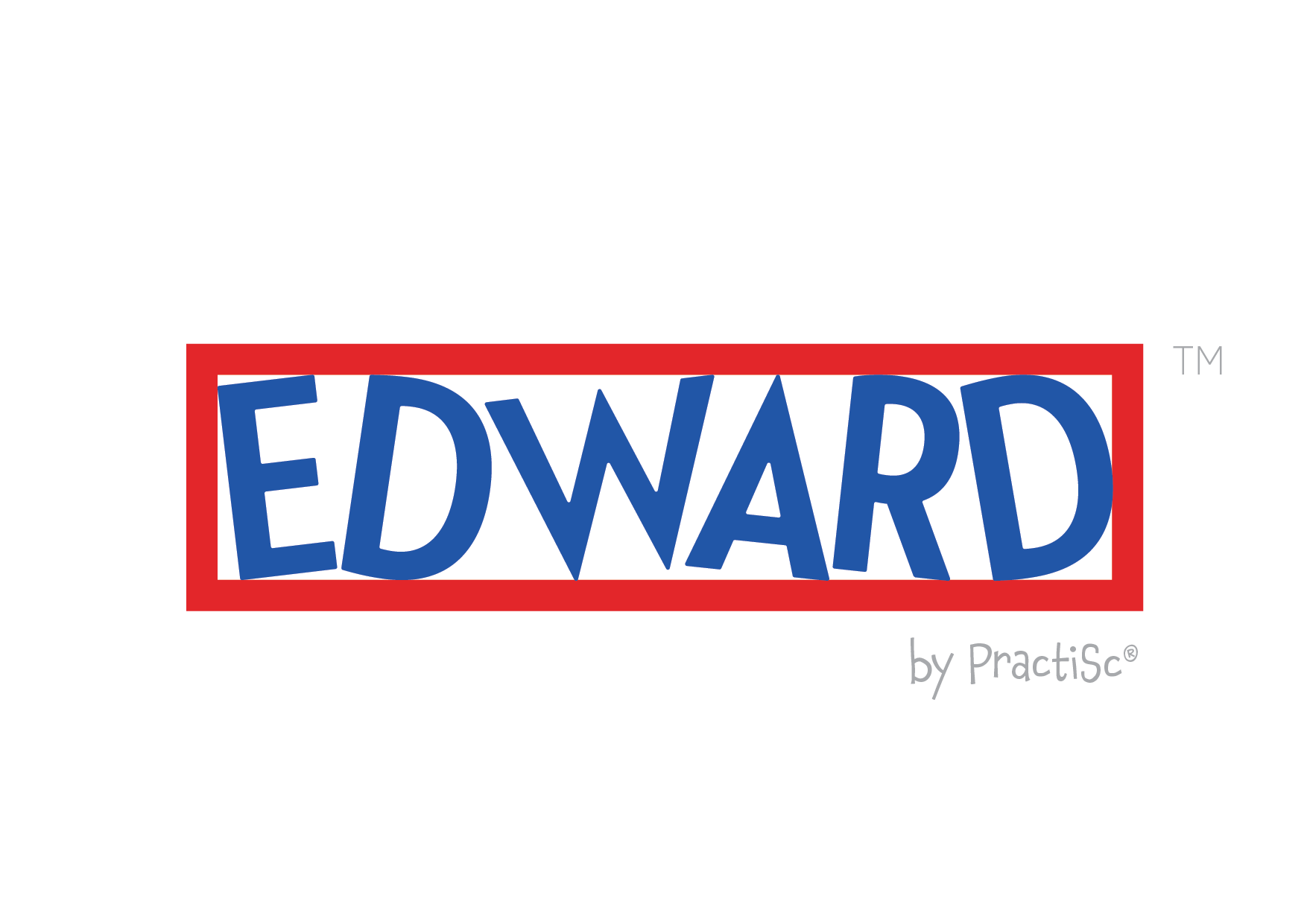 Edward