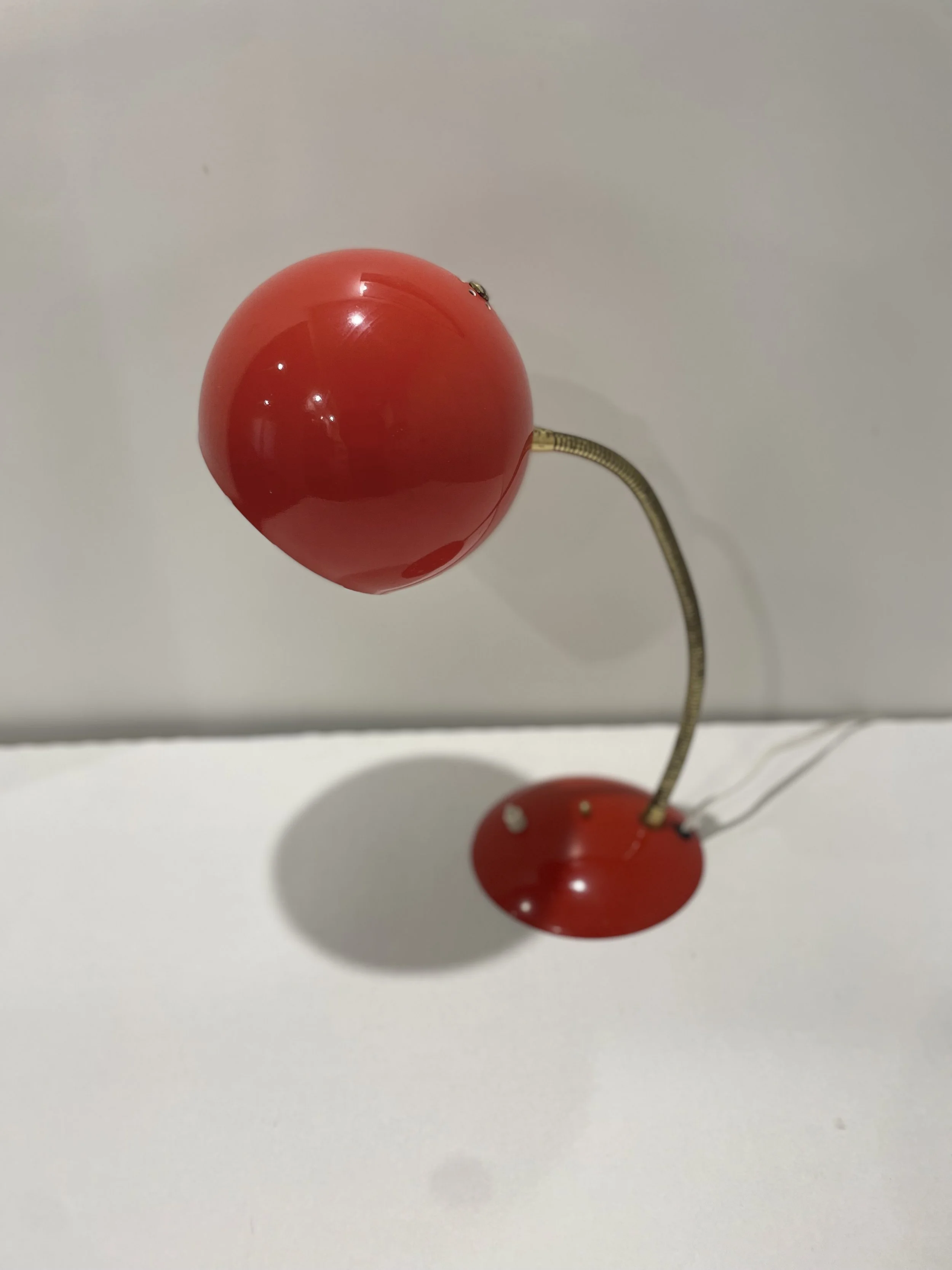 IMG_2091.jpeg