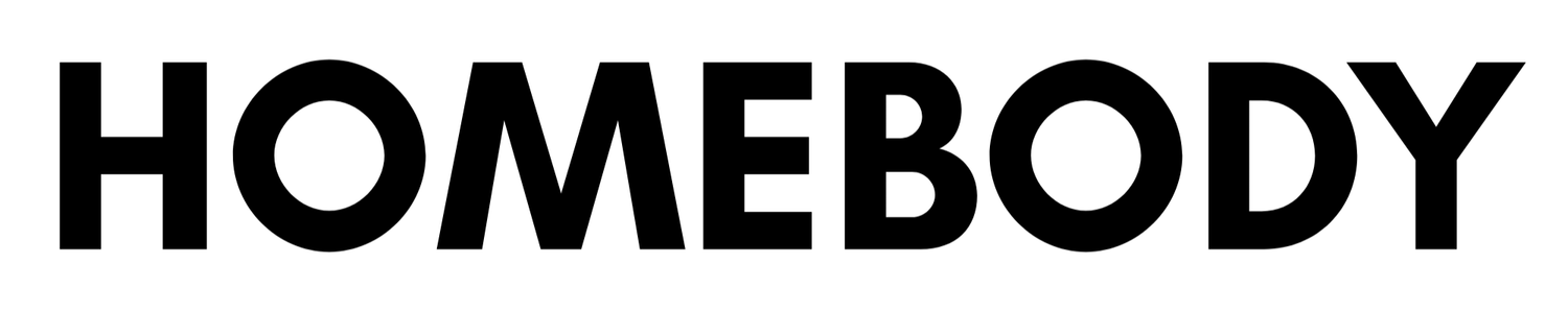 HOMEBODY
