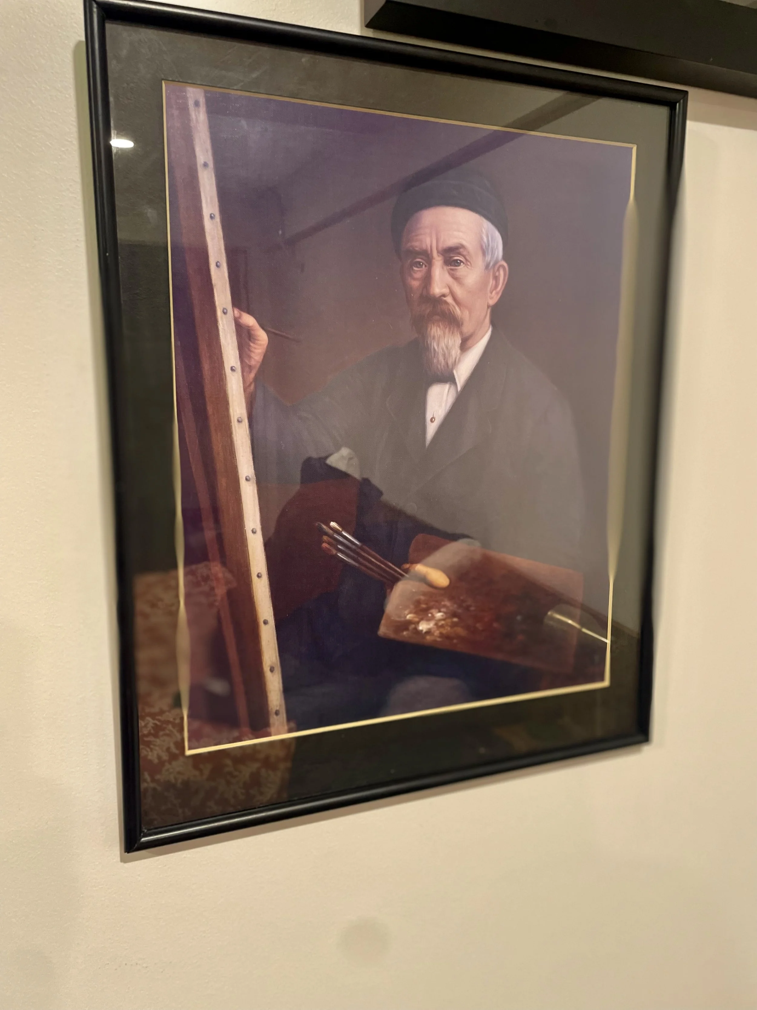 IMG_1941.jpeg