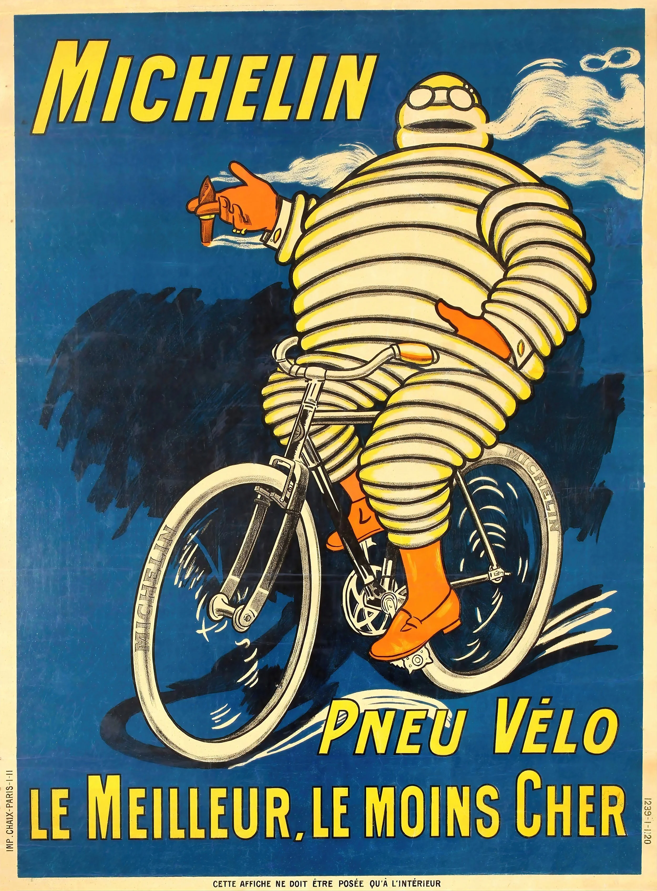 PRINT7.jpg