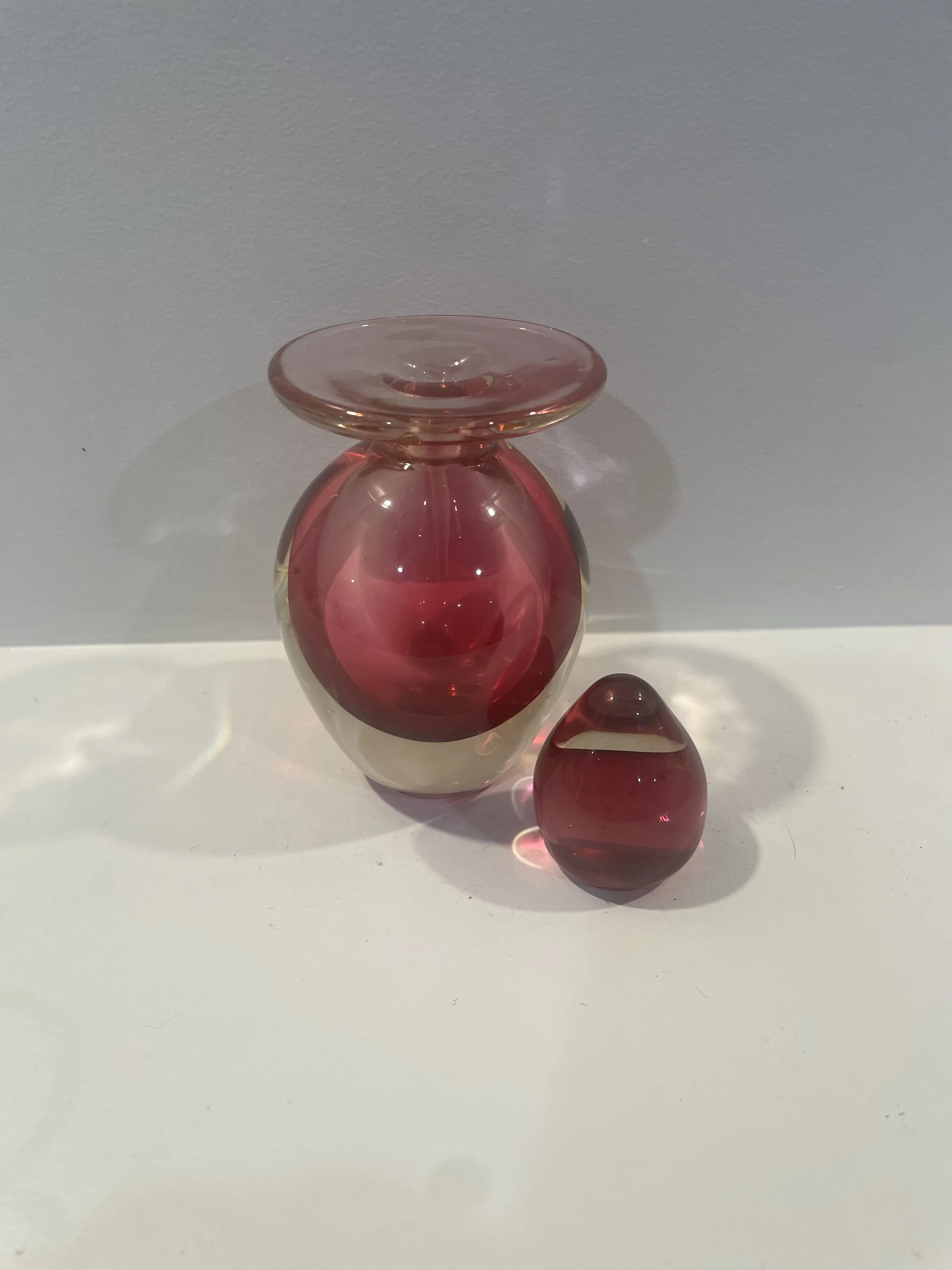 IMG_2020 (1).jpeg
