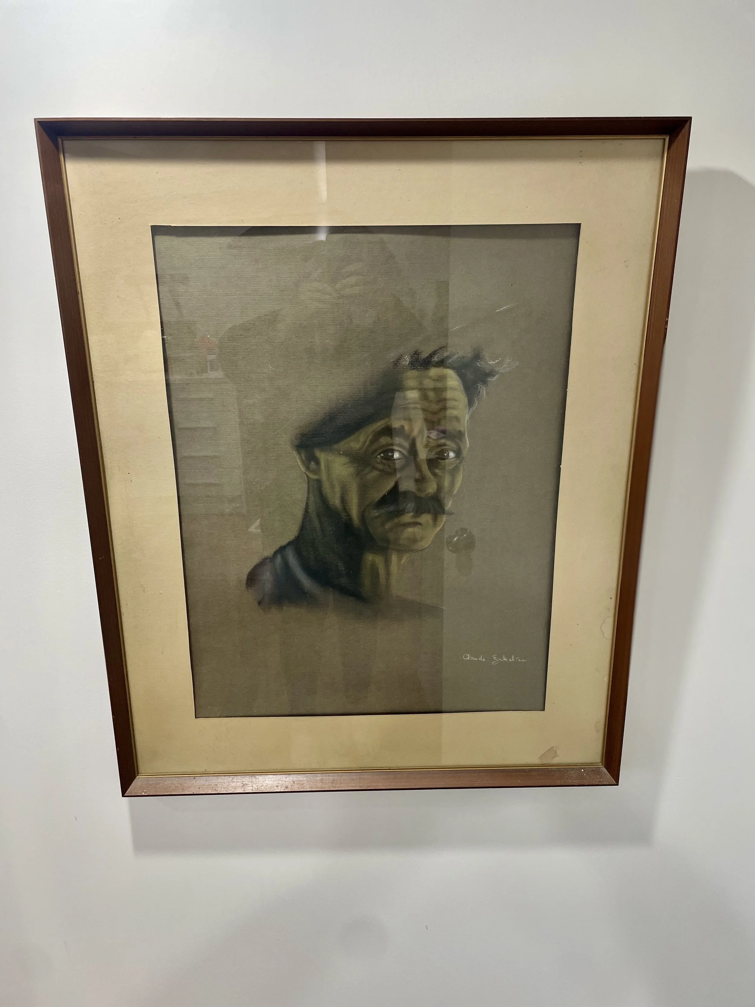 IMG_1889.jpeg