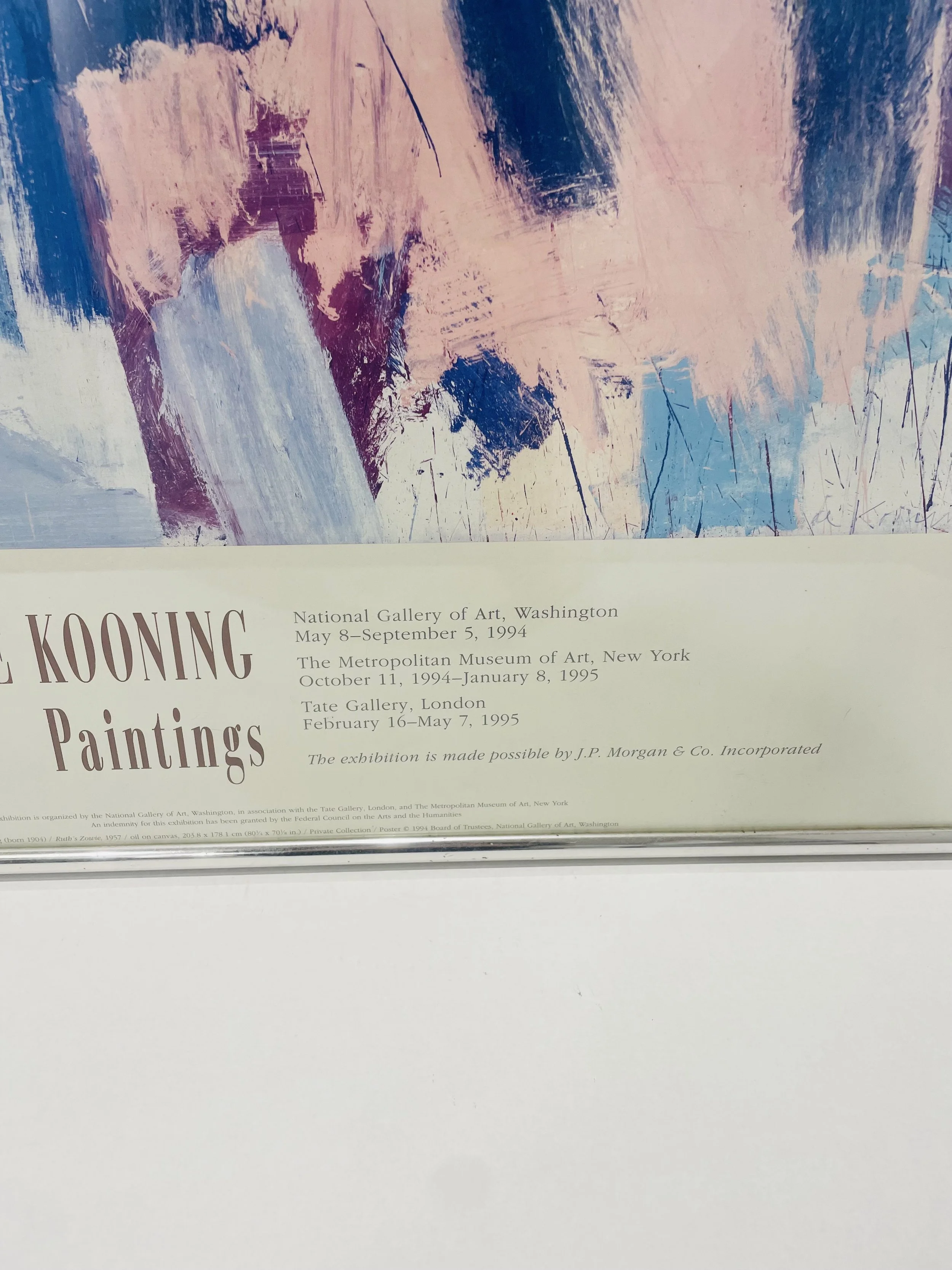 IMG_2211.jpeg