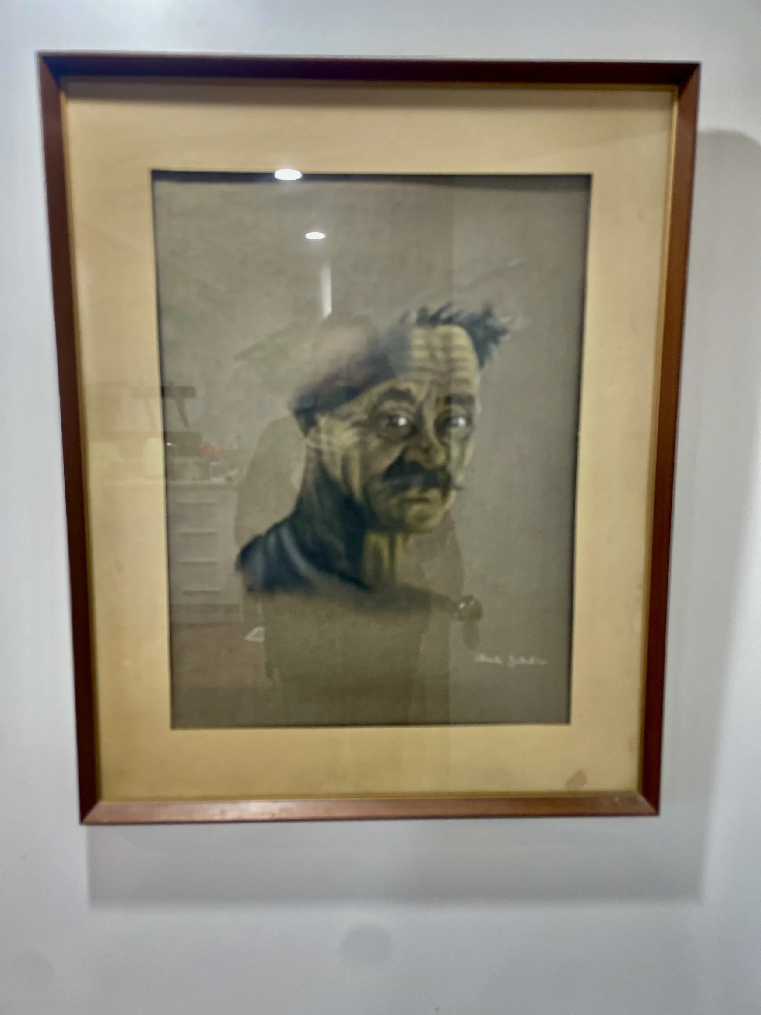 IMG_1890.jpeg