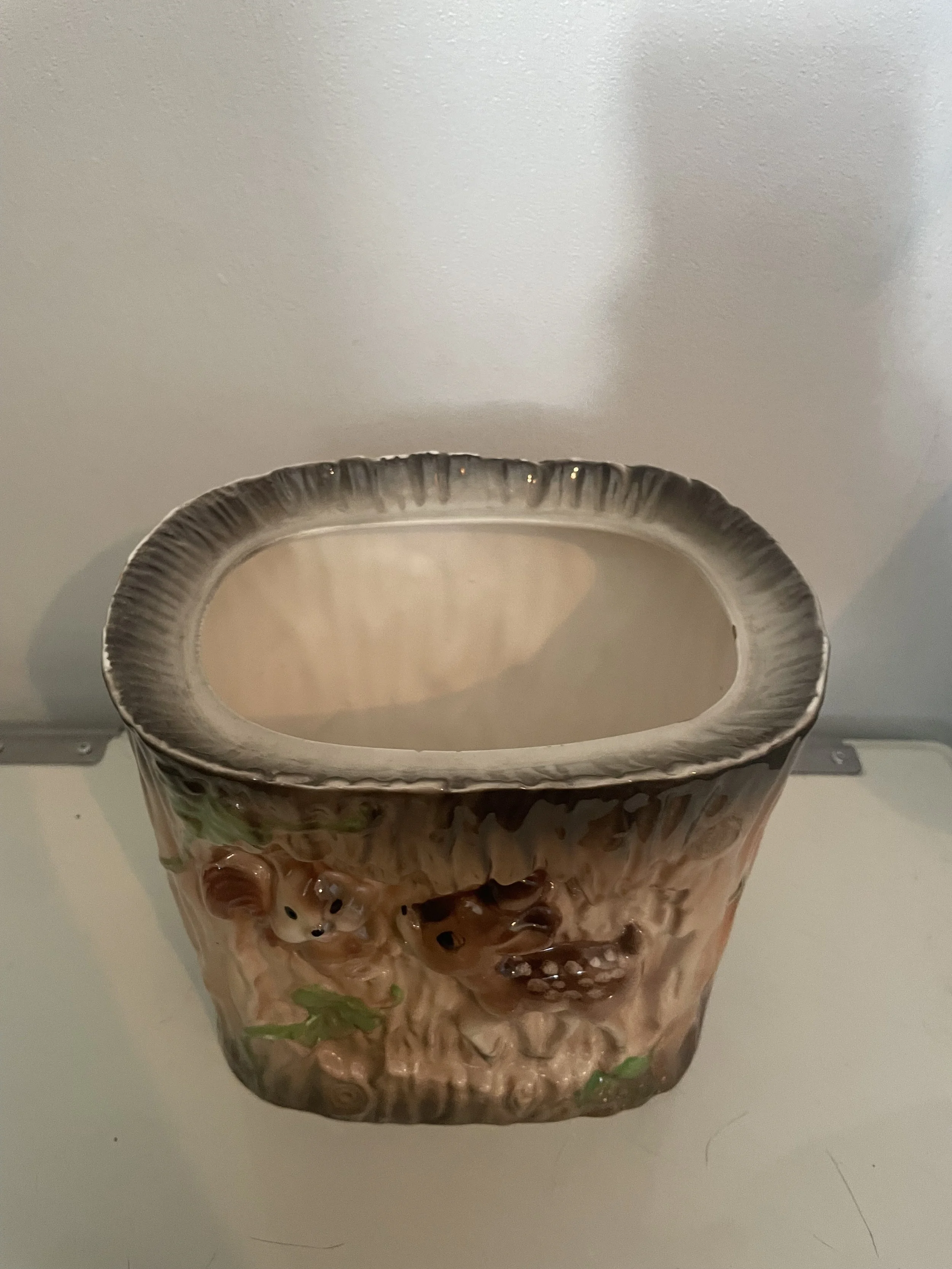 IMG_6305.jpeg