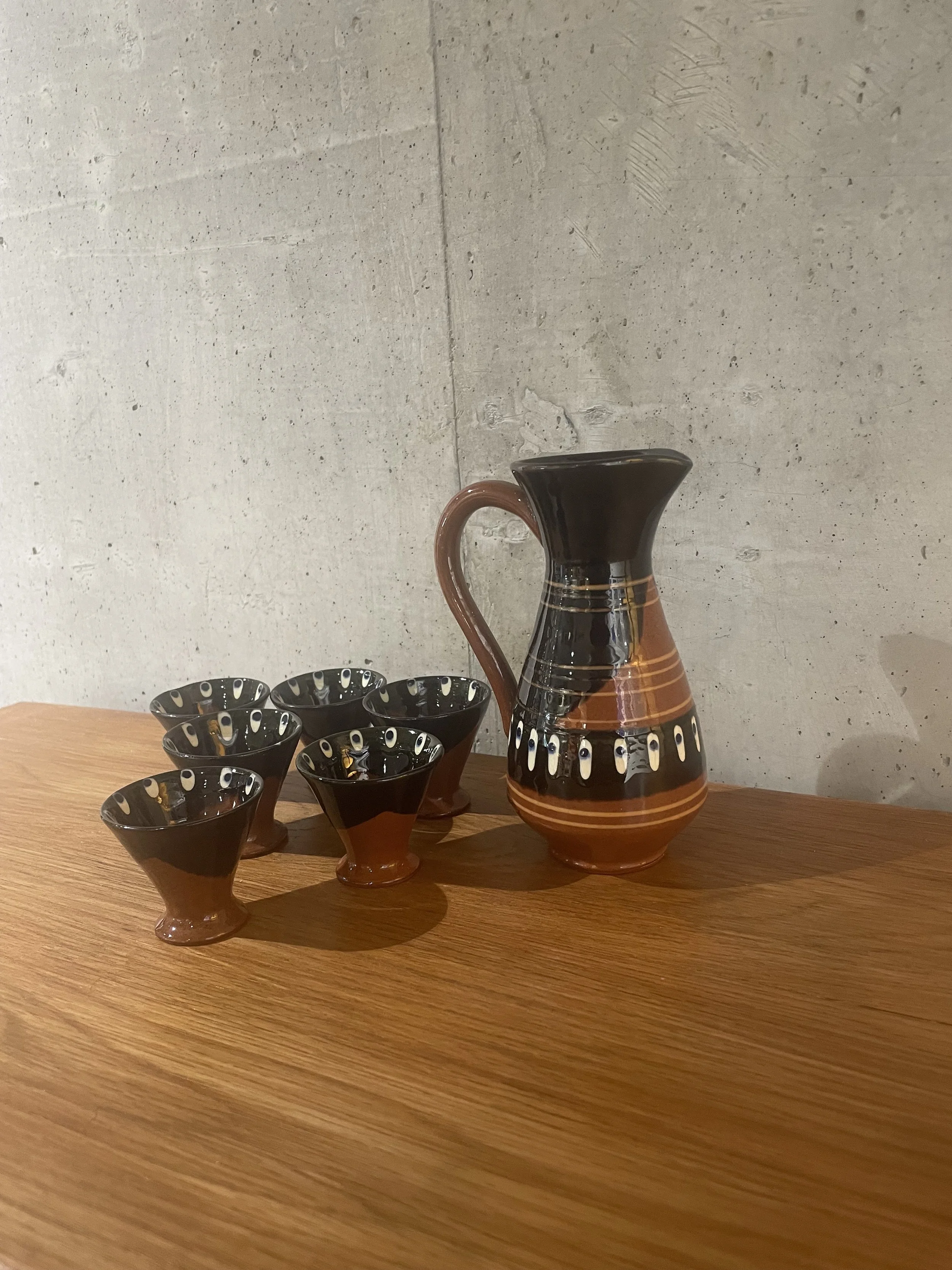 IMG_3464 (1).jpeg