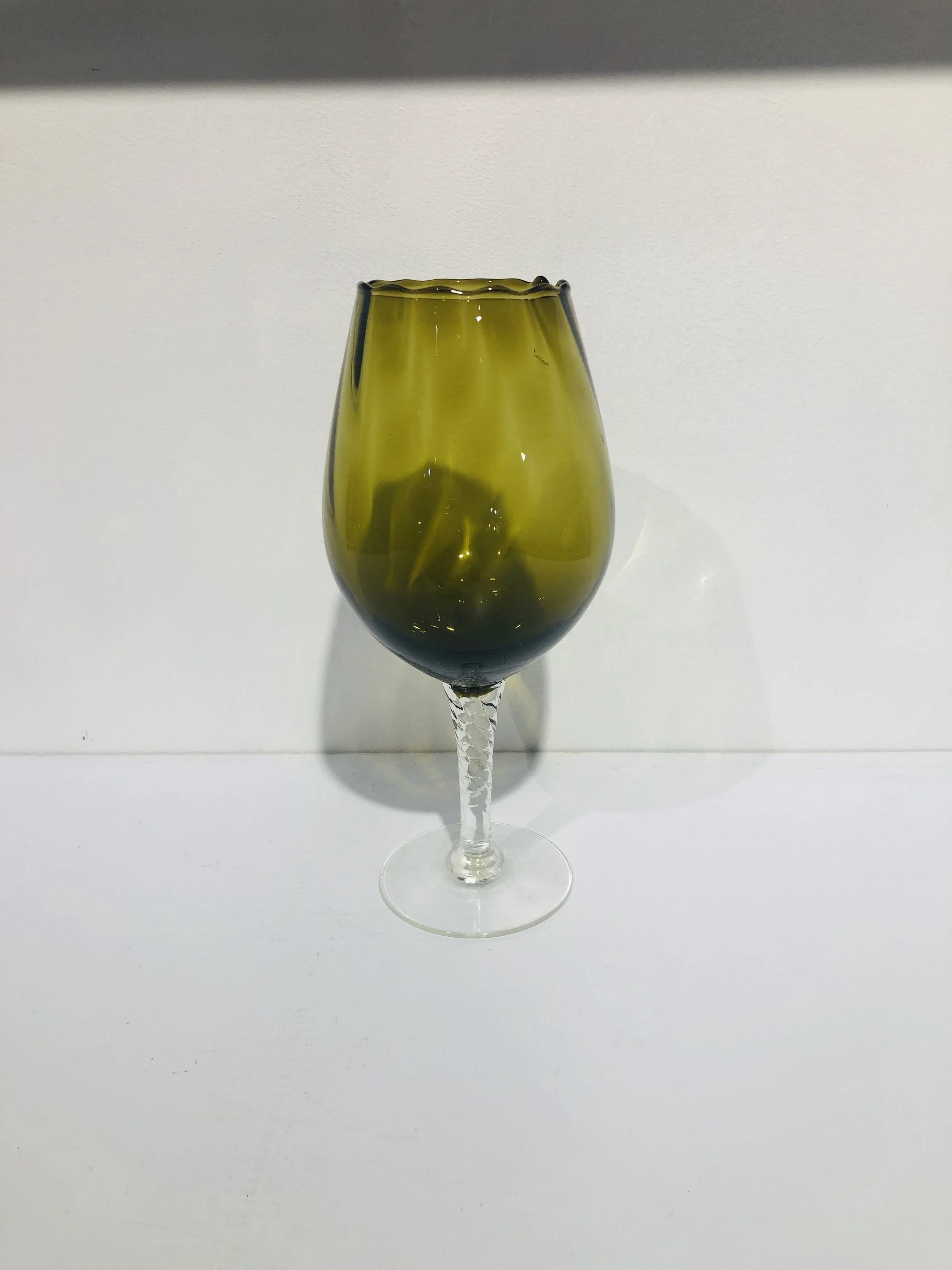 IMG_3109.jpeg