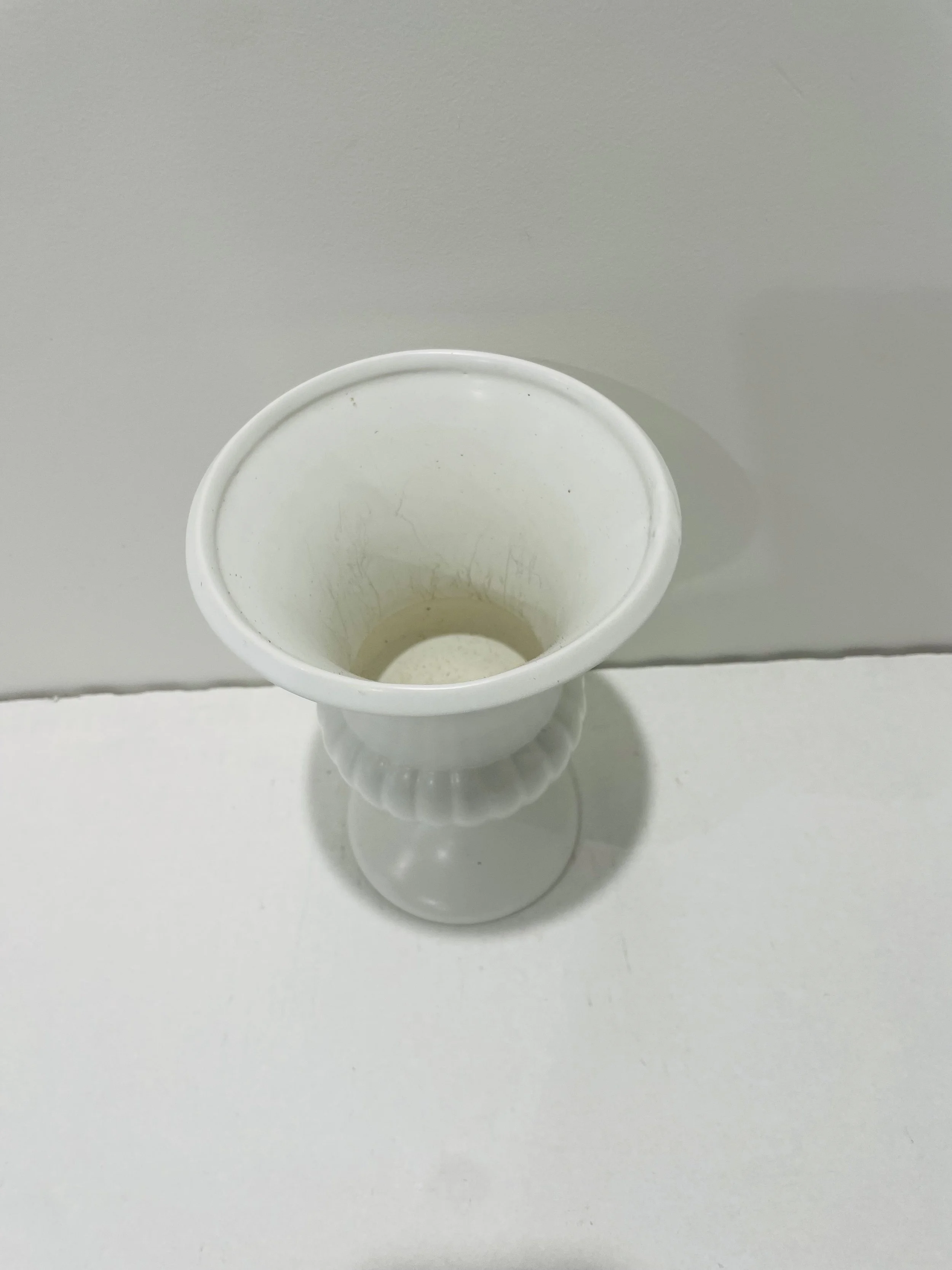 IMG_2060.jpeg