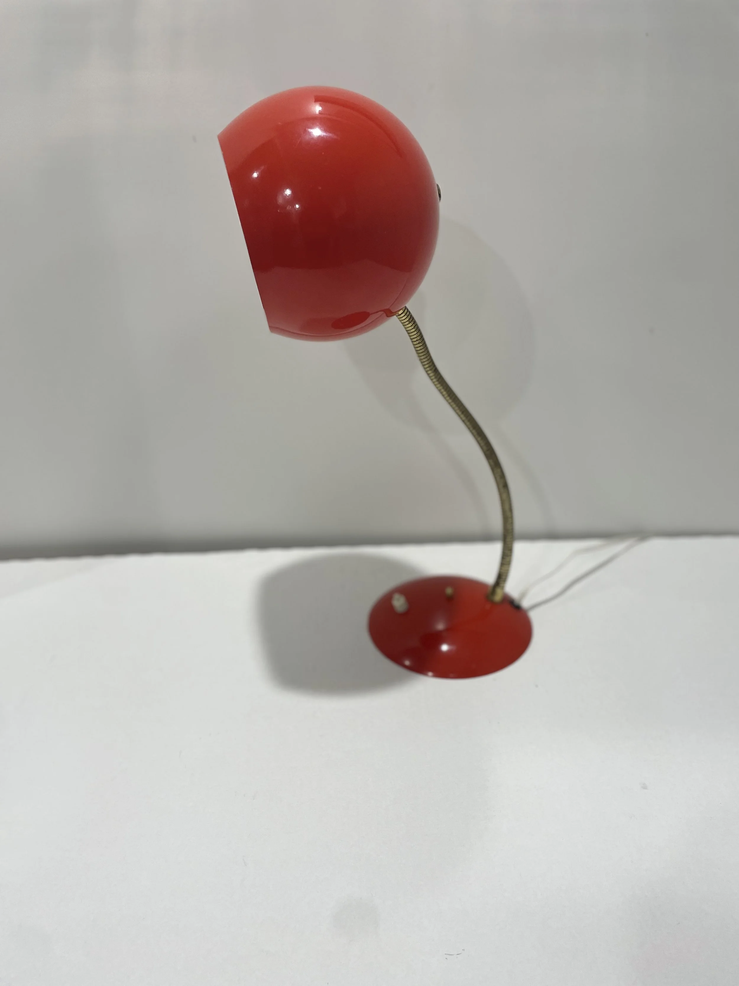 IMG_2090.jpeg