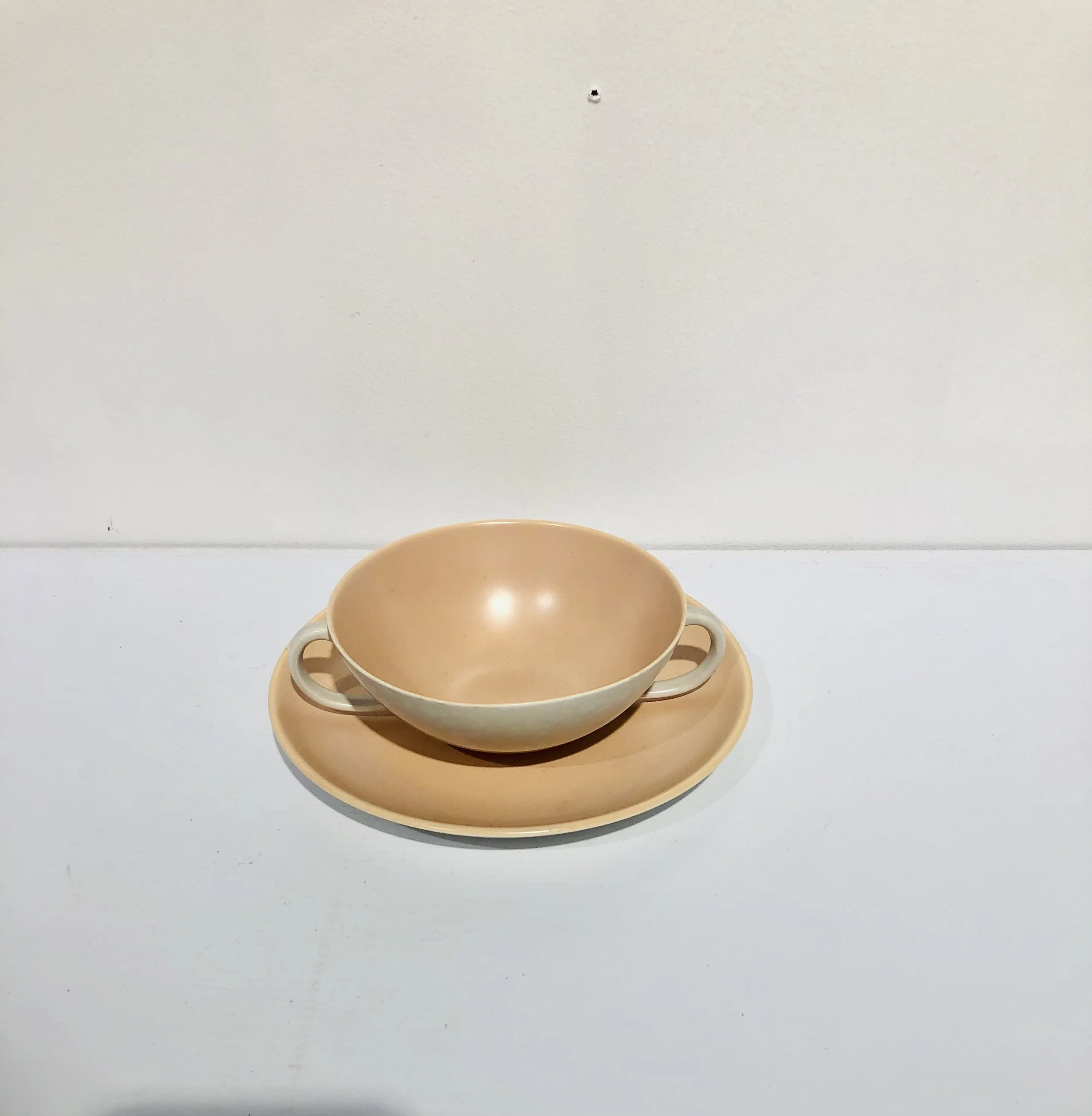 IMG_3186.jpeg