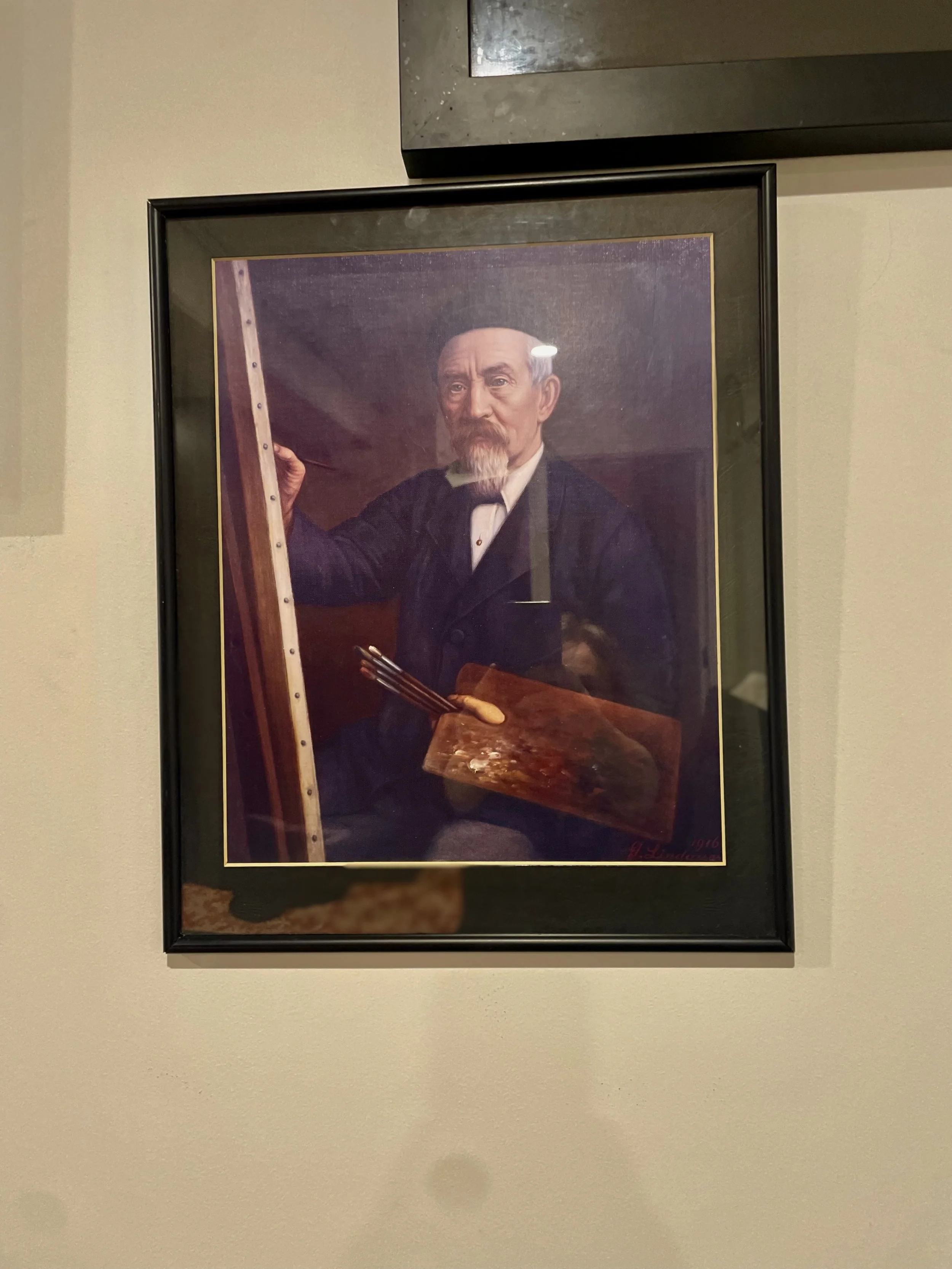 IMG_1940.jpeg