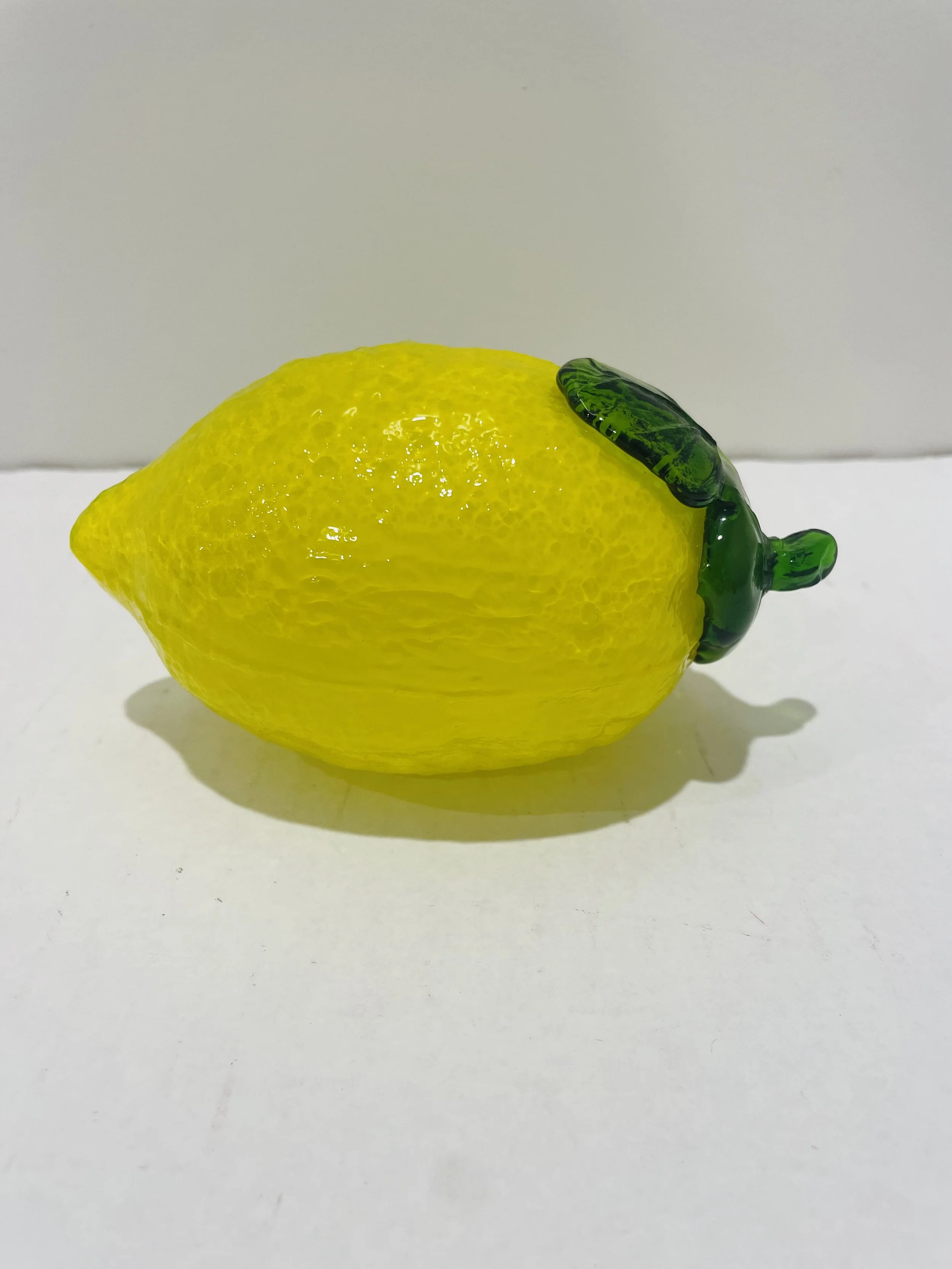 IMG_2246.jpeg