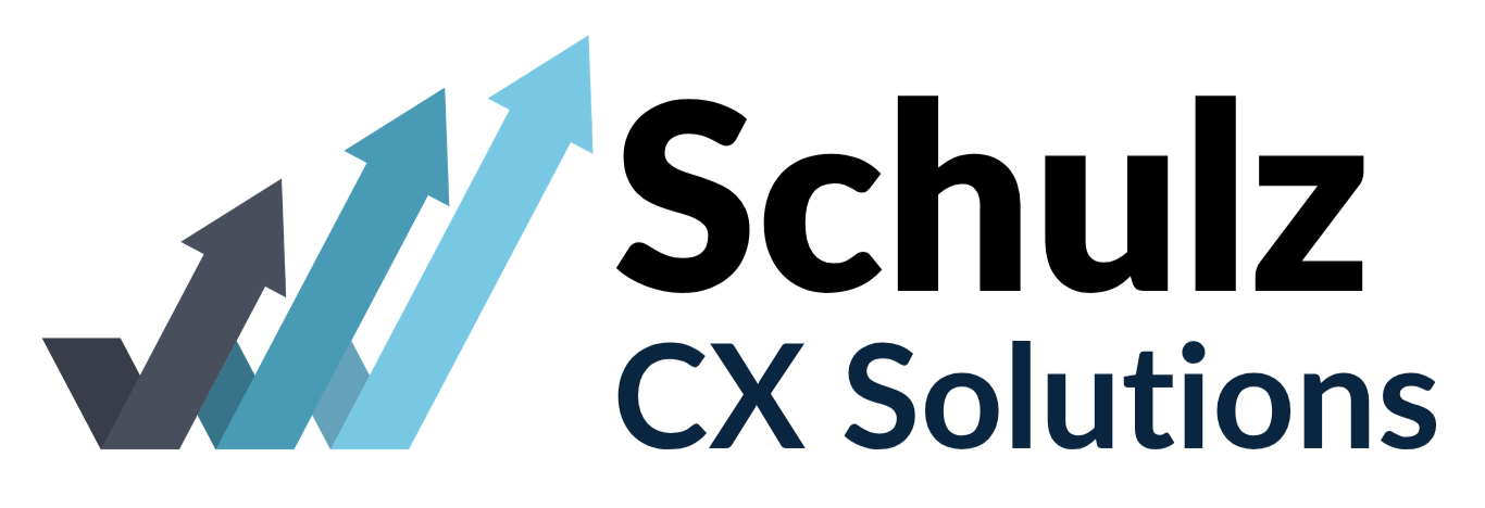 Schulz CX Solutions