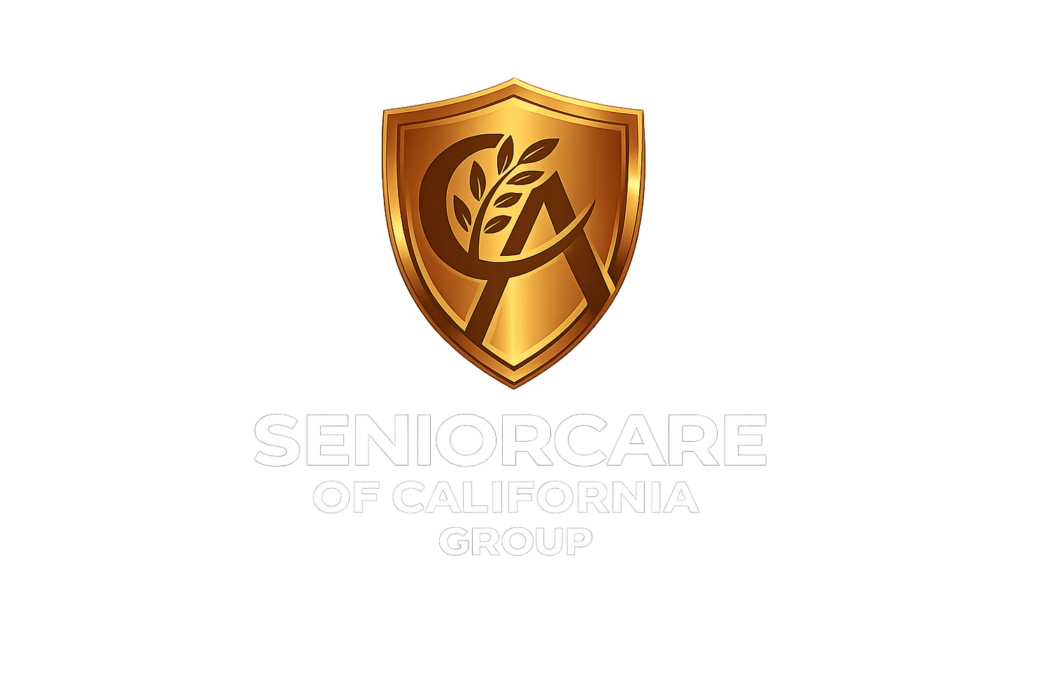 Senior Care of California Group