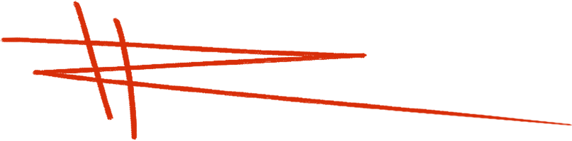 Fredrik Rottz Portfolio