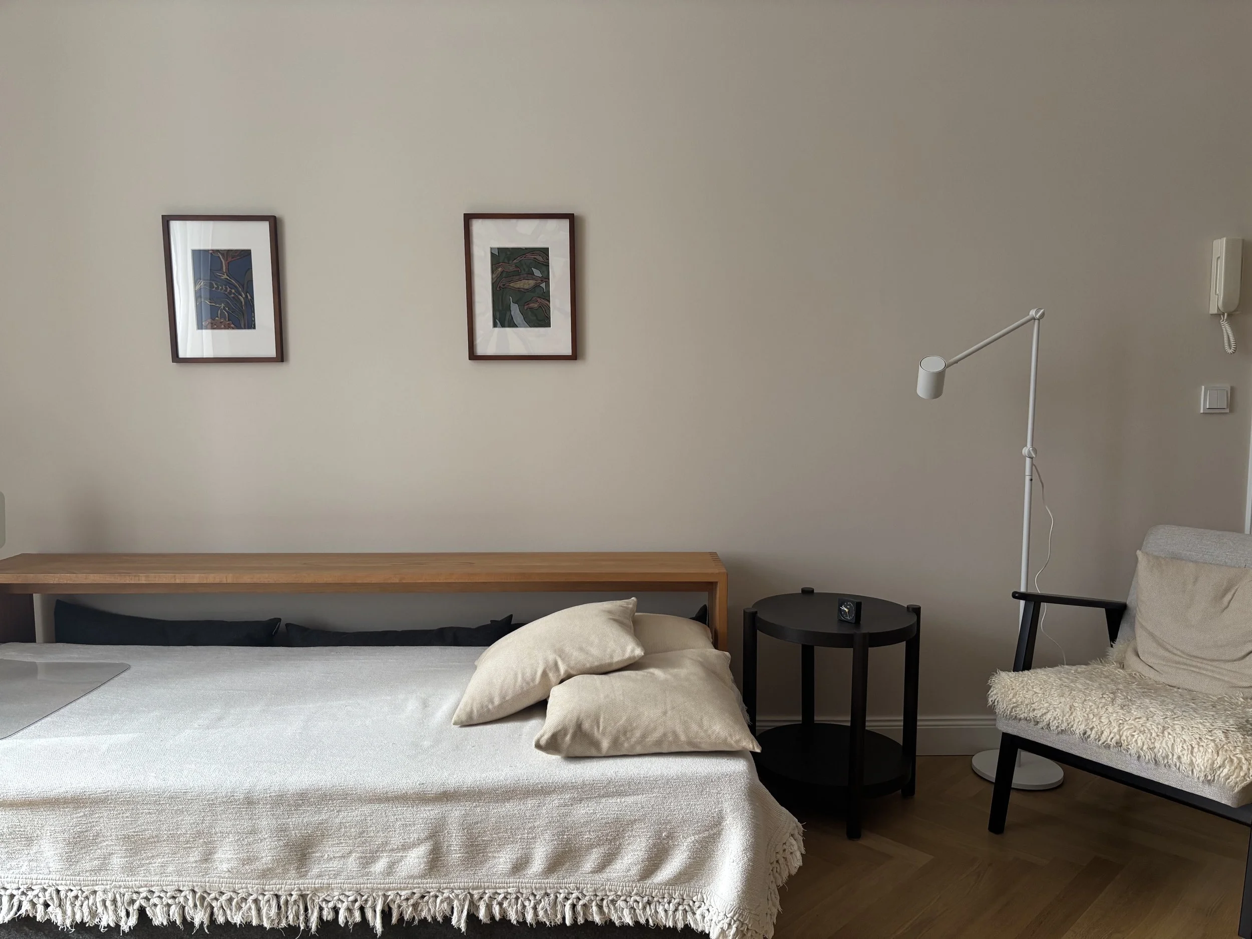 Psychoanalyse, Praxis in Wien