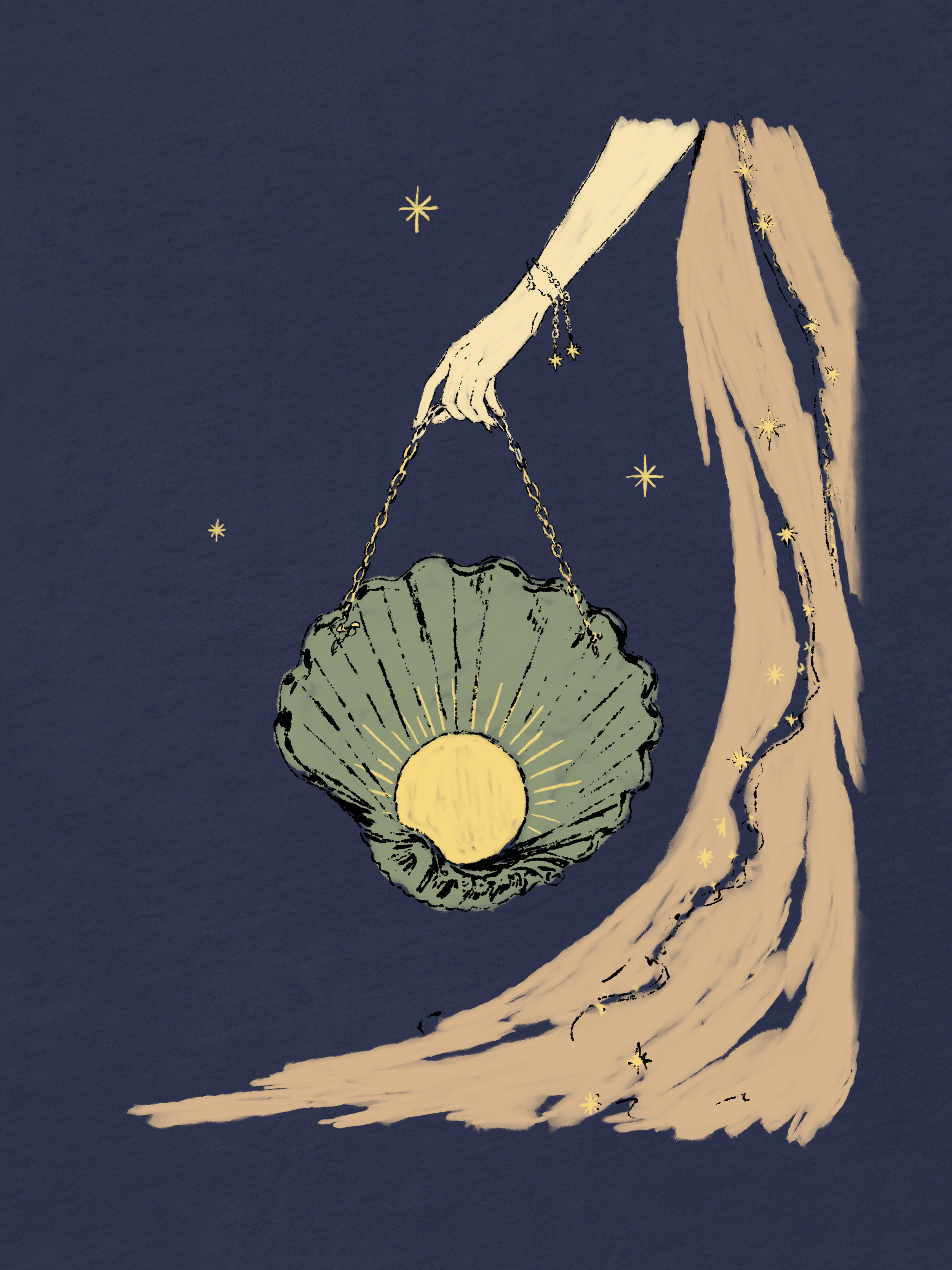 33.png