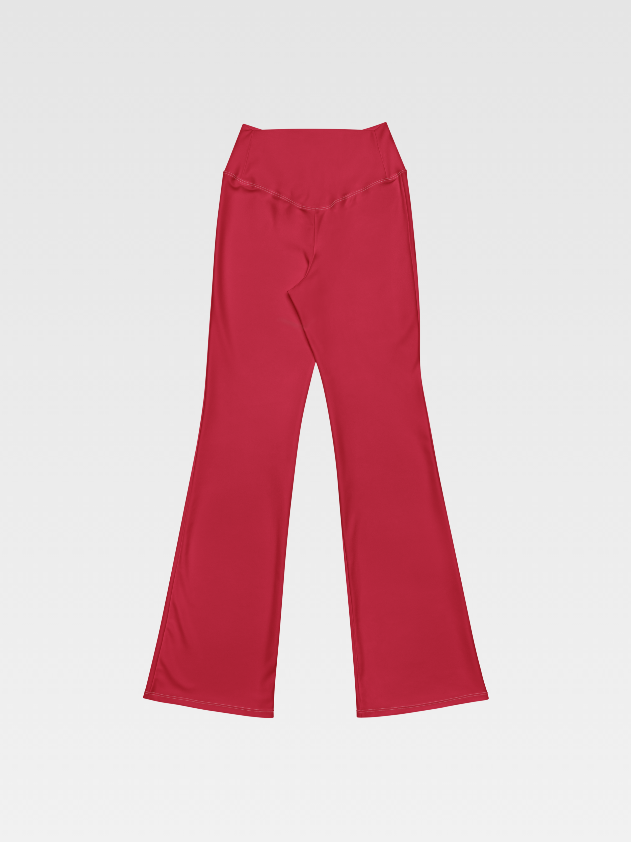 54.png