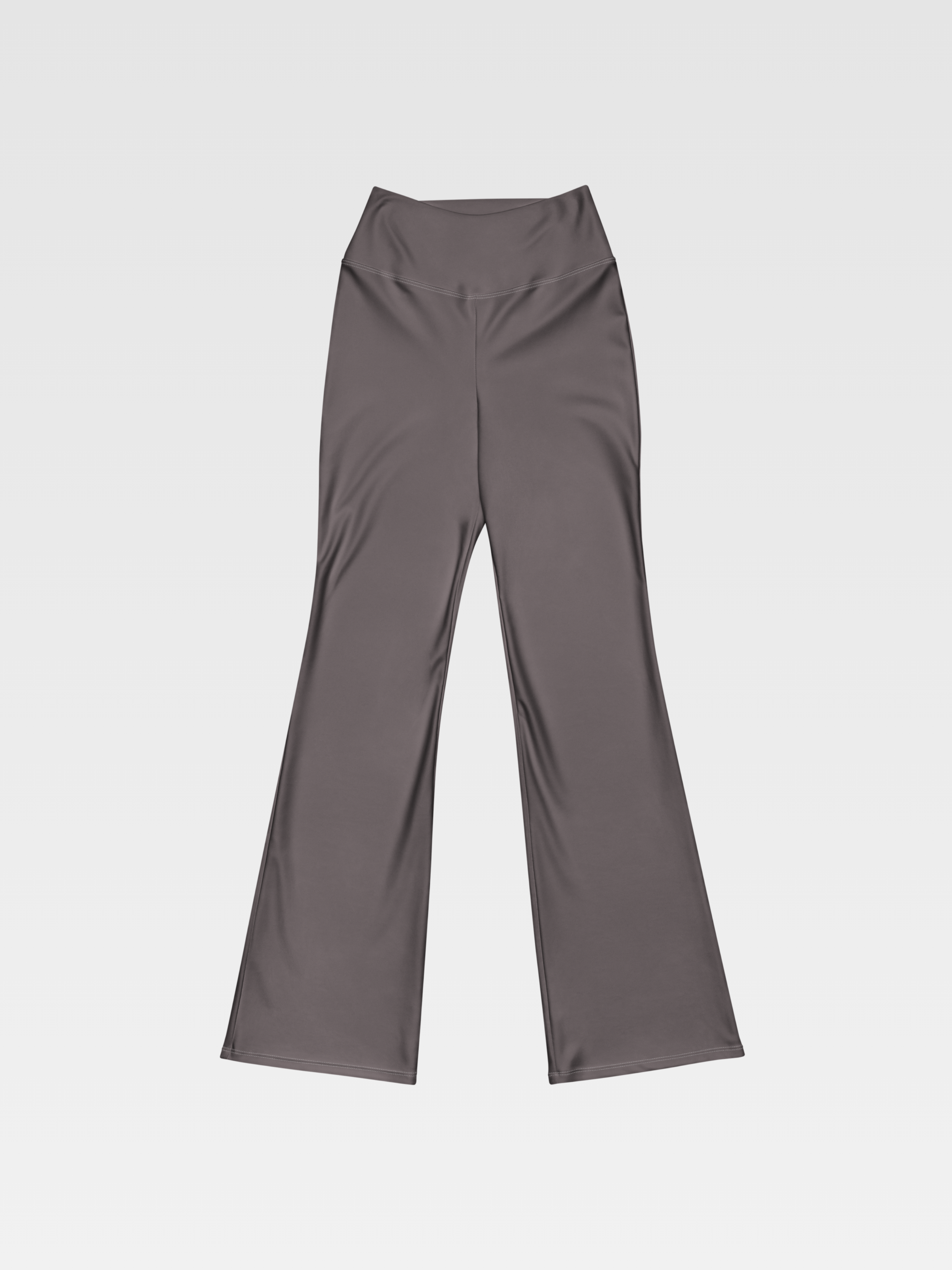 EIONE Flare Pants - Soft Summer