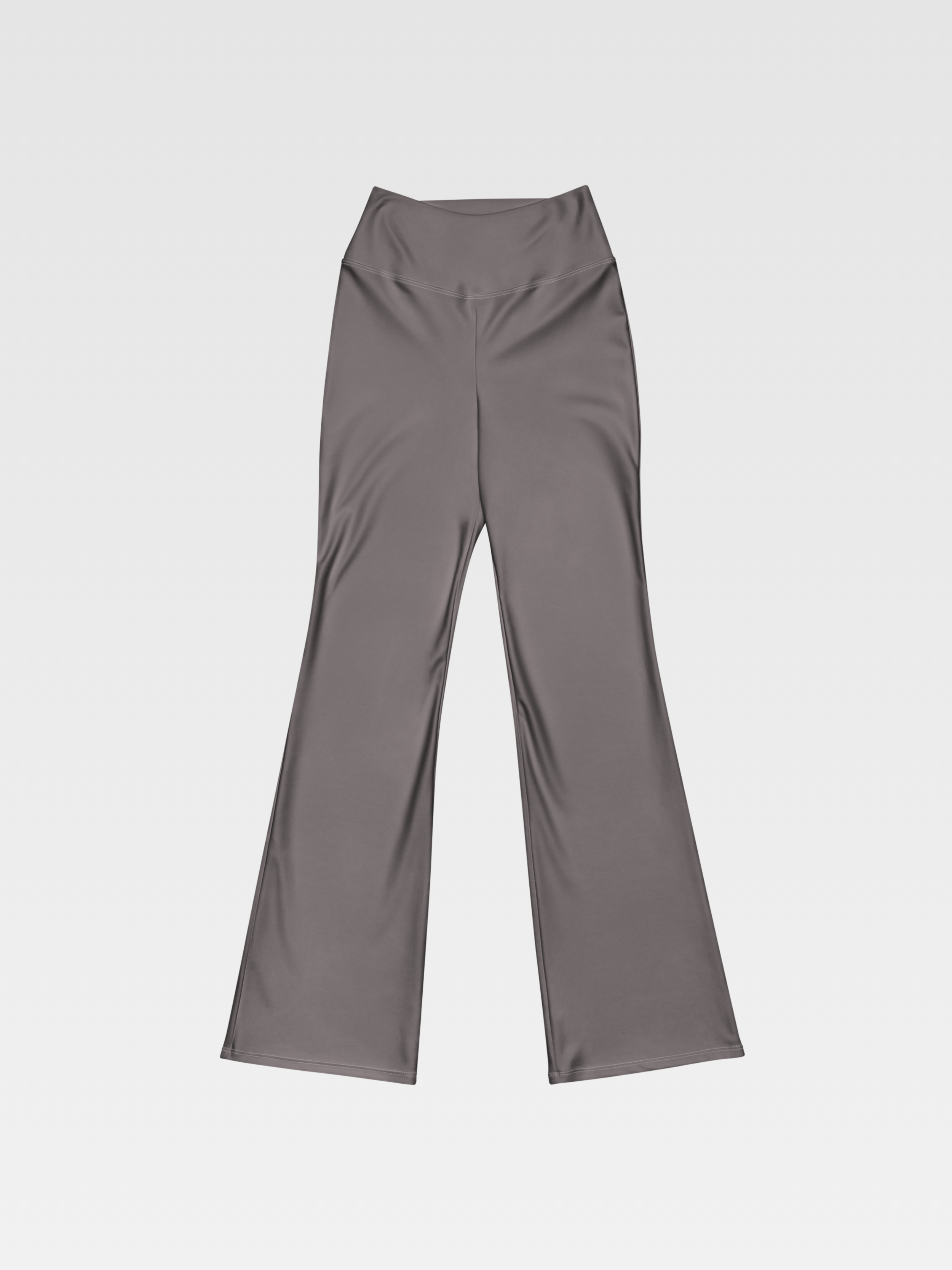 EIONE Flare Pants - Cool Summer