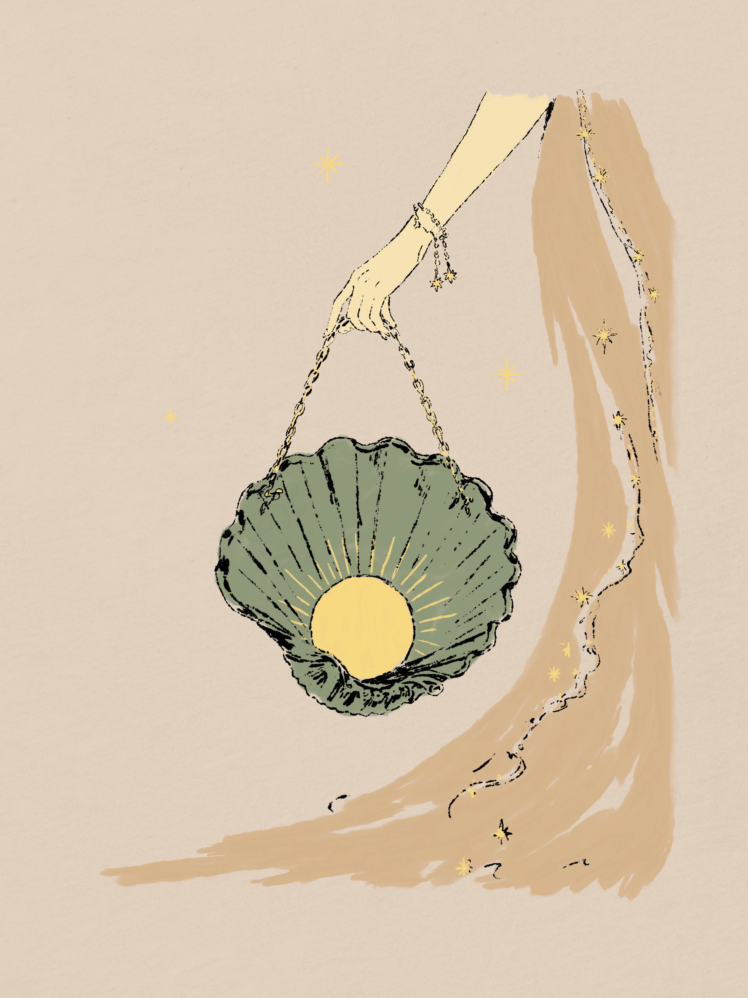 36.png