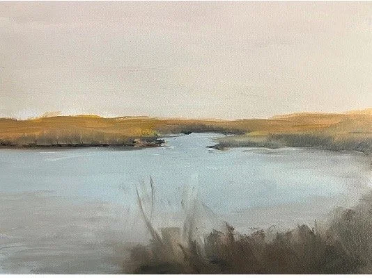 Coastal Carolina. SOLD