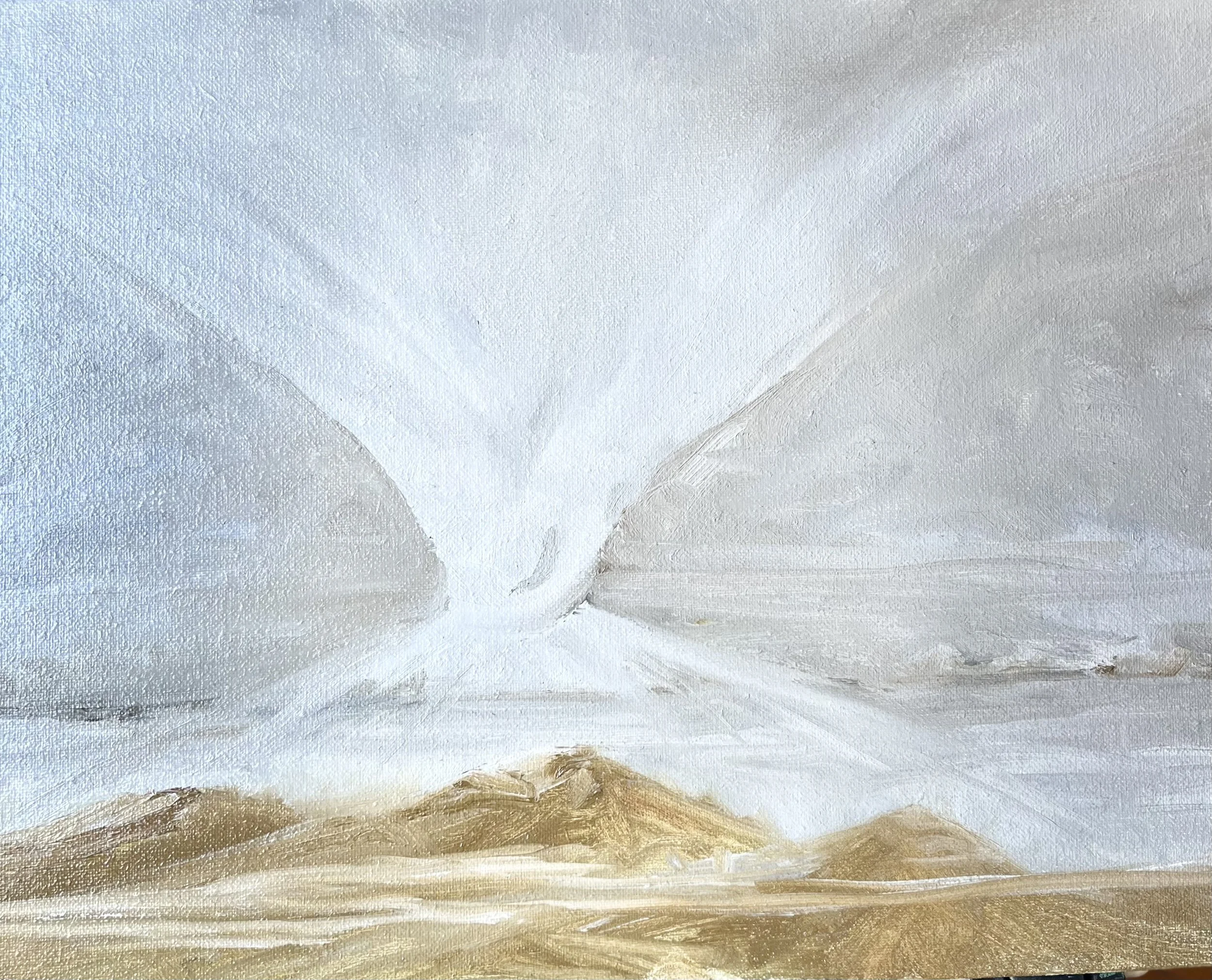 Holy Spirit