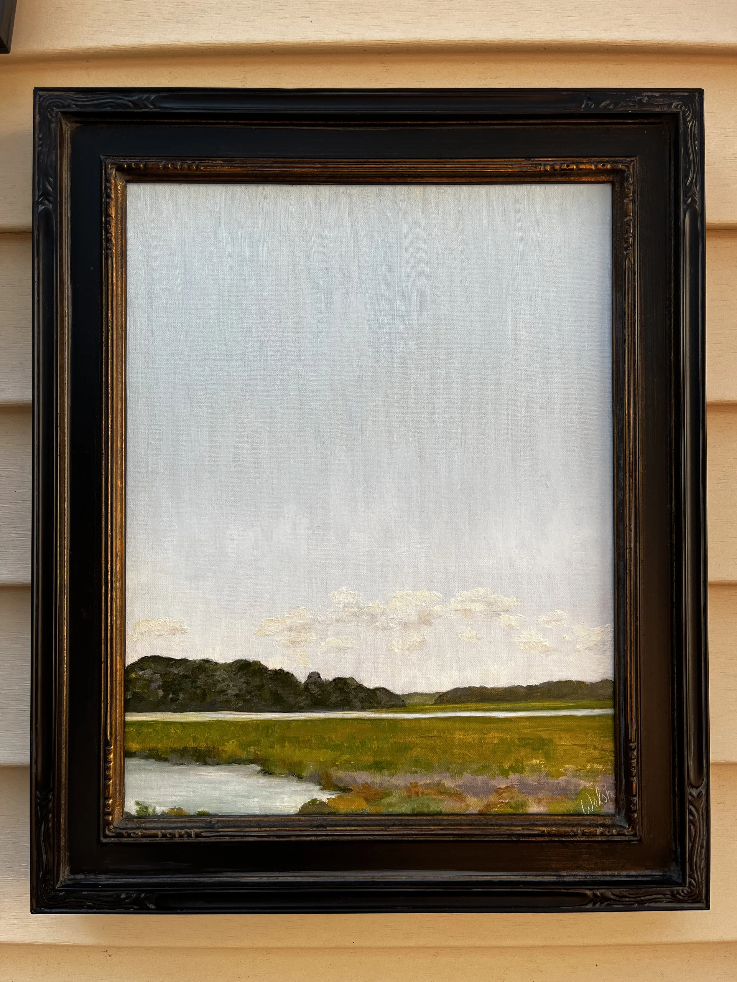 Edisto Island, Middleton Place Plantation