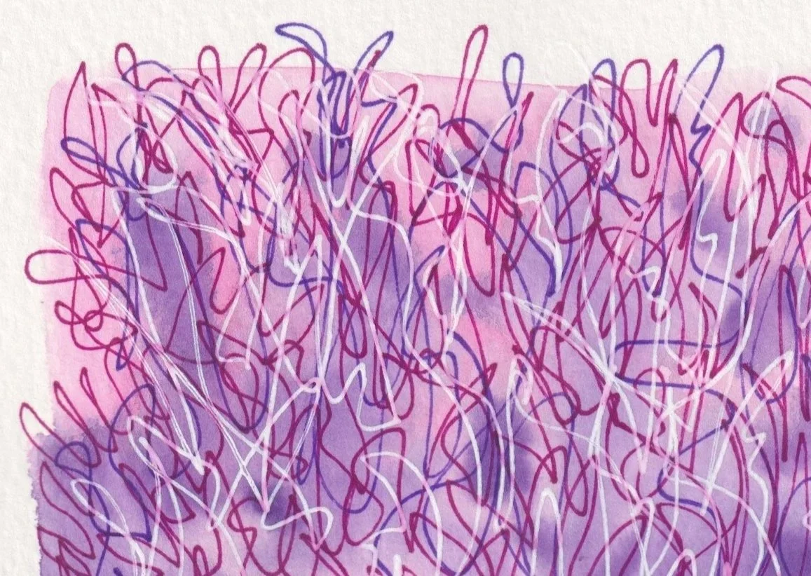 The Sound Sessions Collection