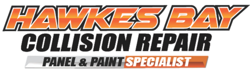 Hawke's Bay Collision Repair