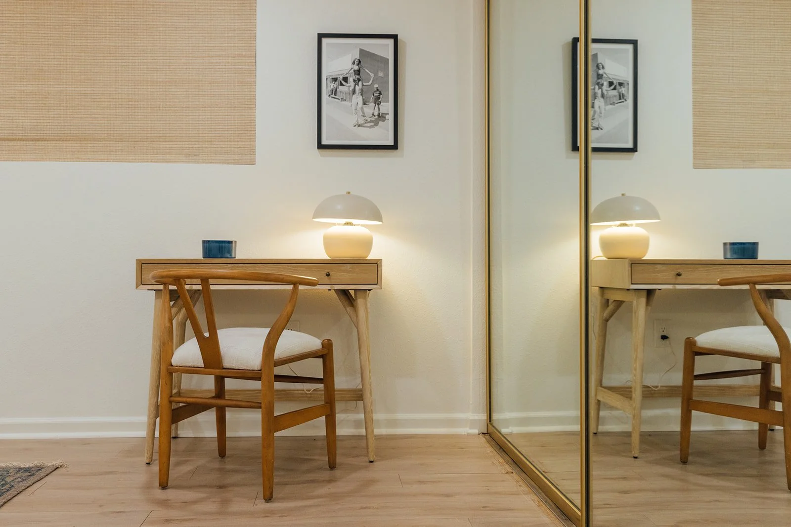 Manhattan Beach Short Term Rental Oceanfron