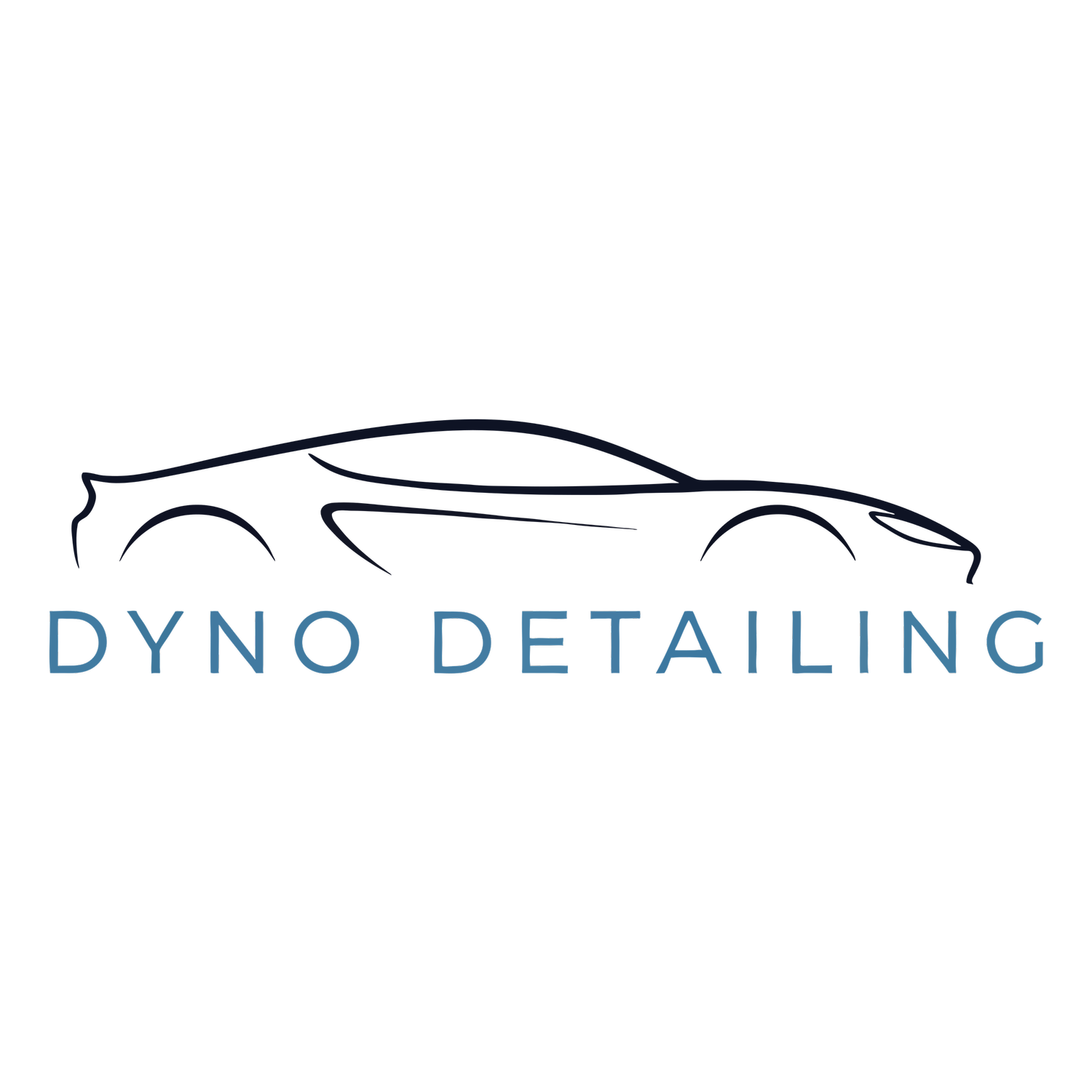 DYNO DETAILING