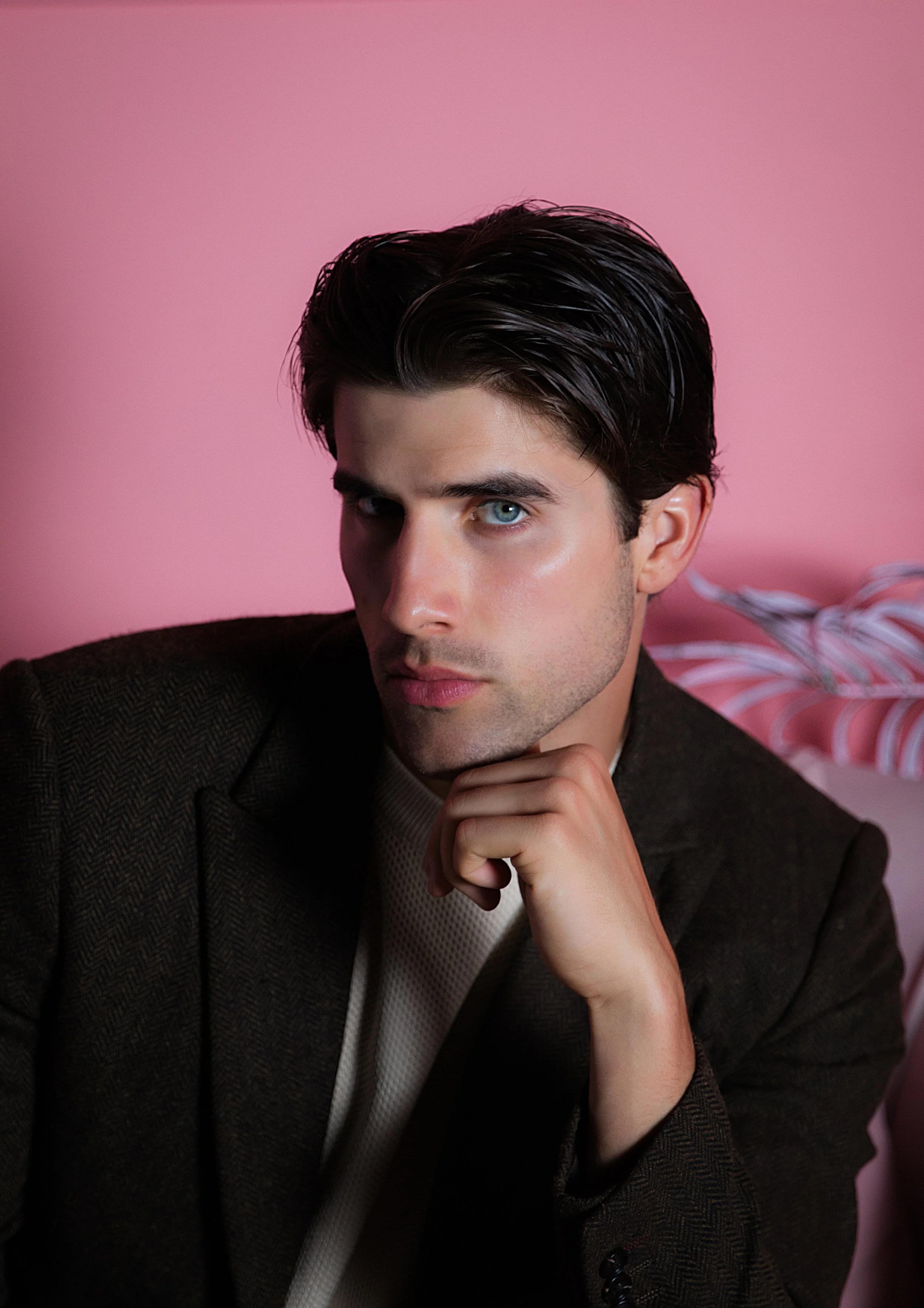 _MG_2064.jpg