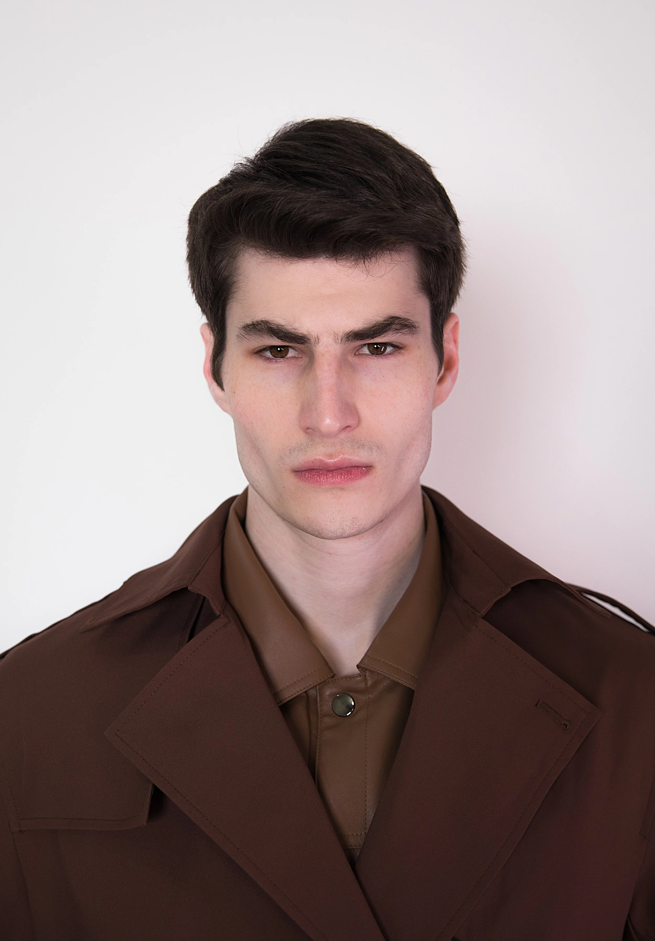_MG_6471.jpg
