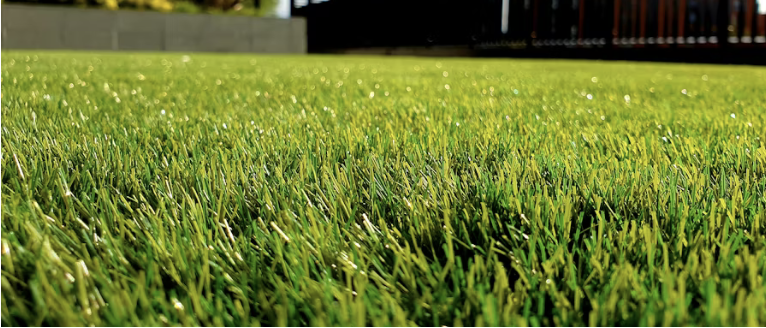 Screenshot 2026-03-30 at 4.54.30 PM.png