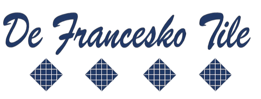 DE FRANCESKO TILE