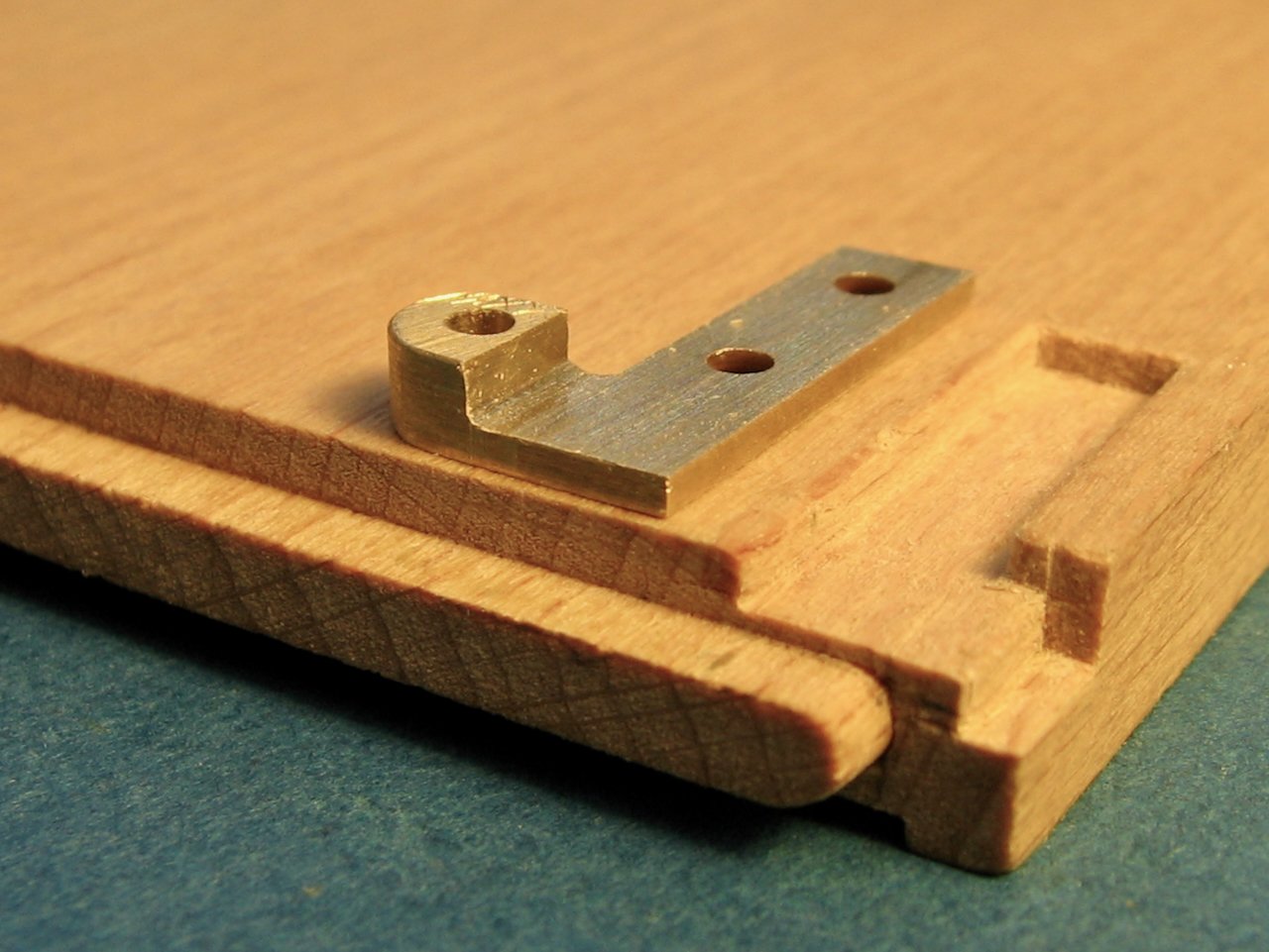 Shelf Hinge Mortises.jpeg