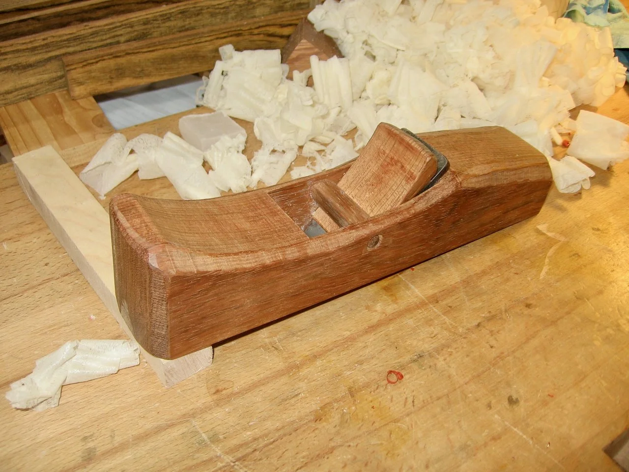 First smoothing plane.jpeg