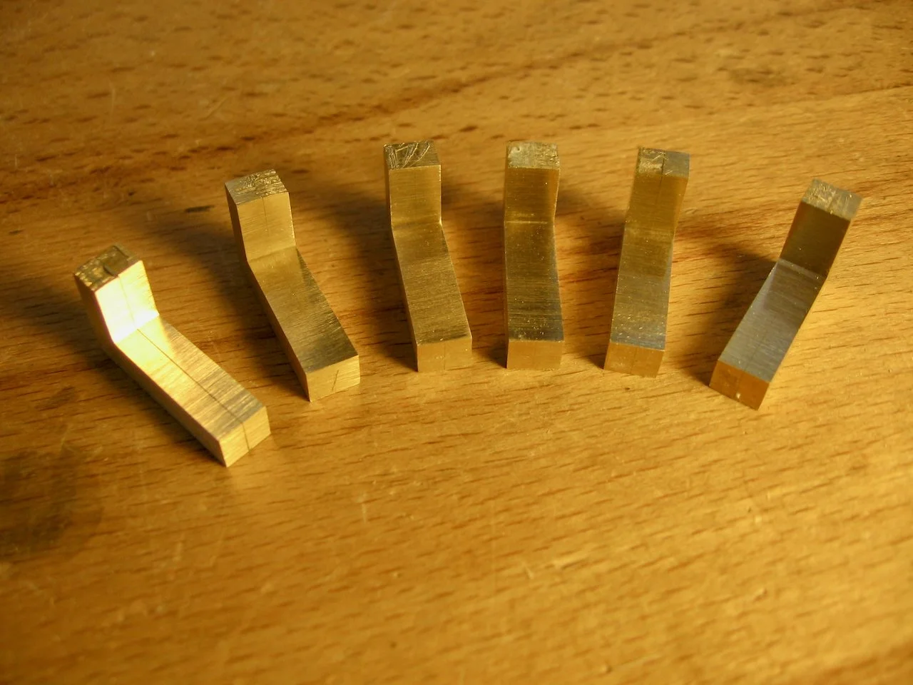 Making hinges_004.jpeg