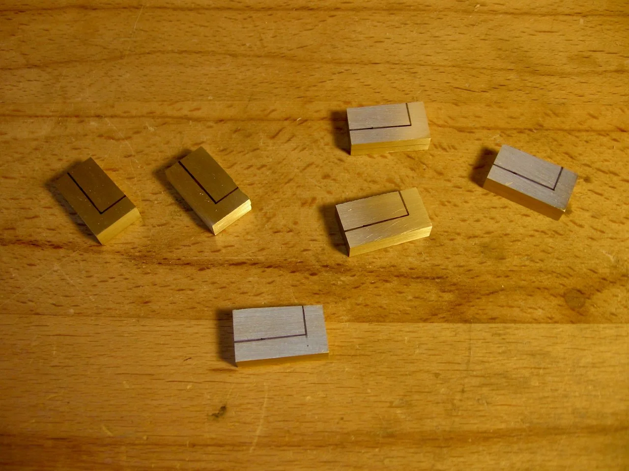 Making hinges_002.jpeg