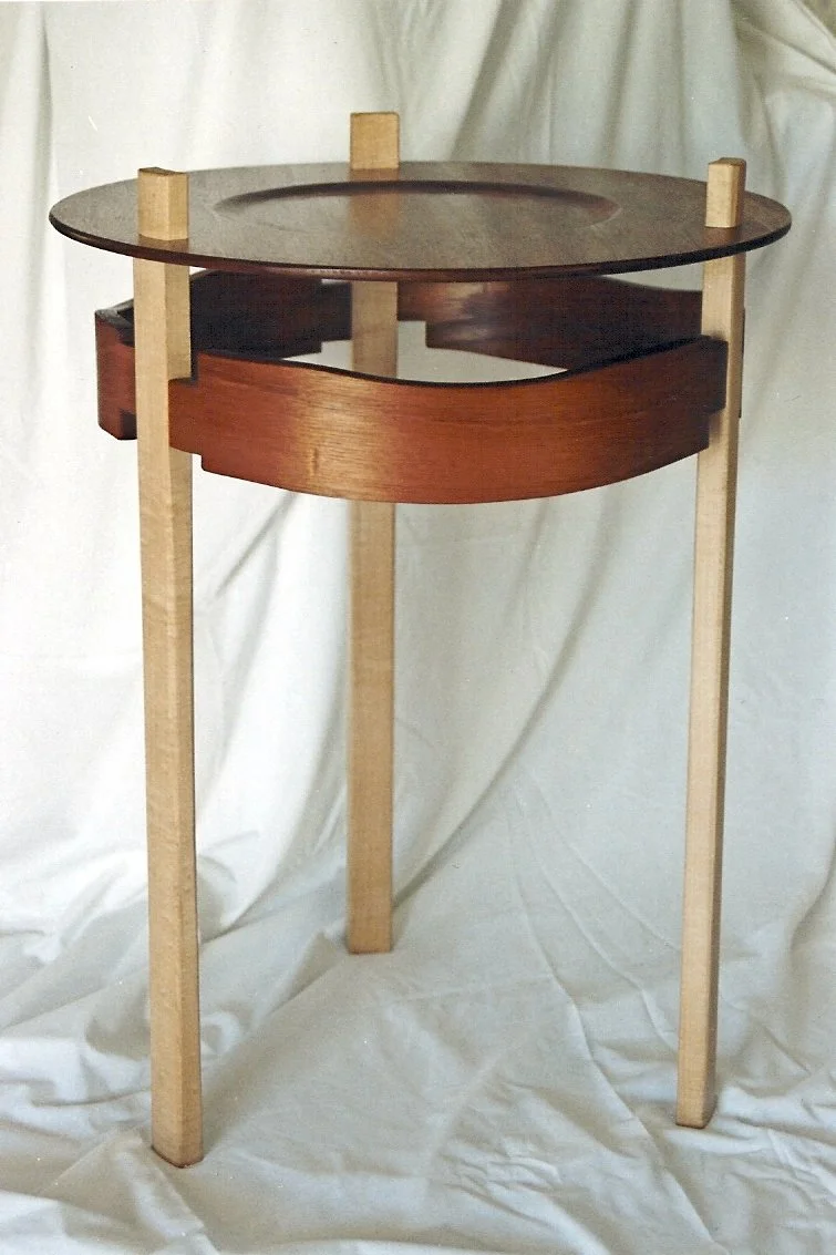 Round Display Table_2.jpeg