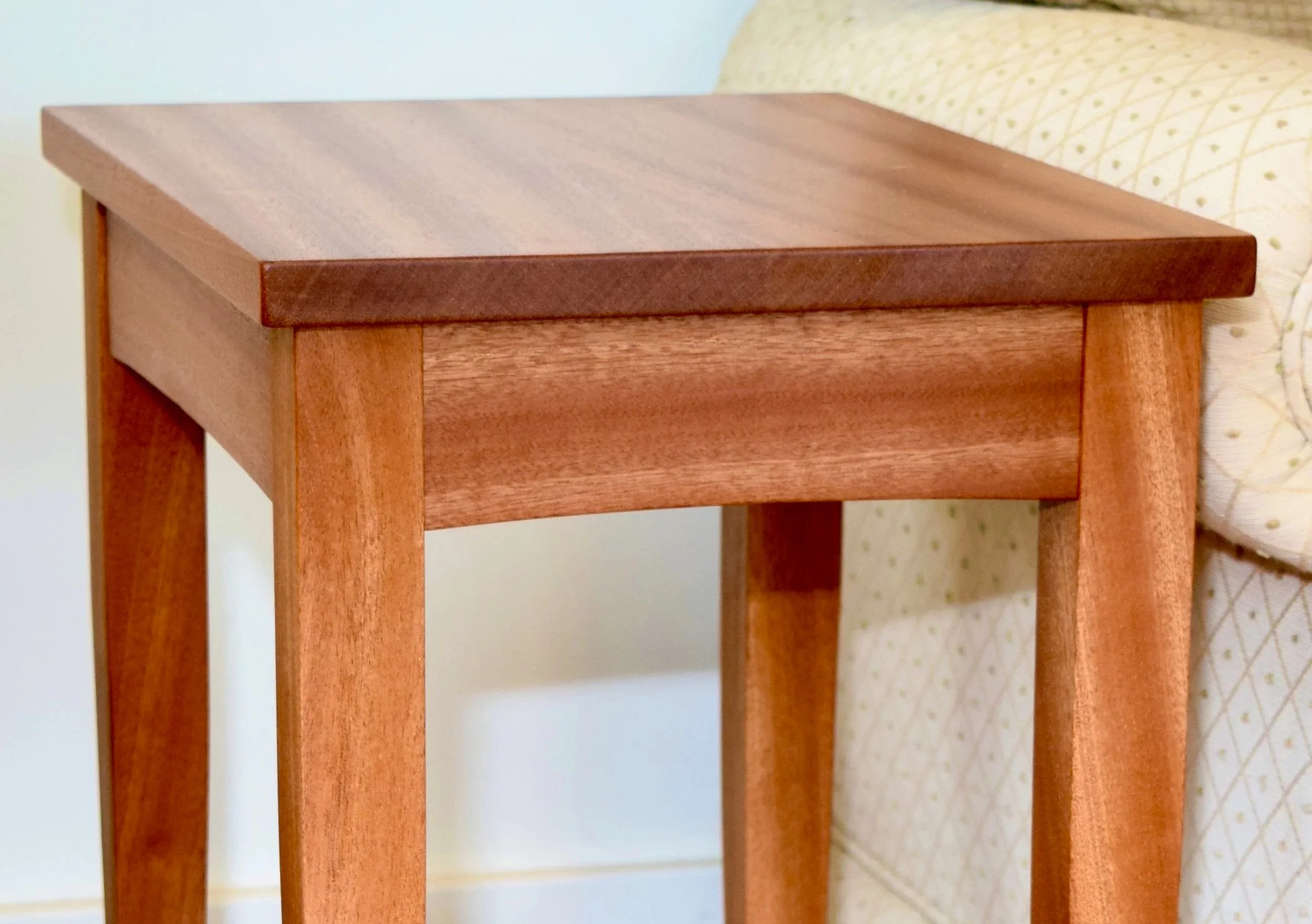 Side Tables 2